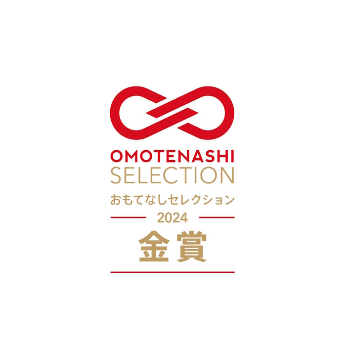 これまでの歩み