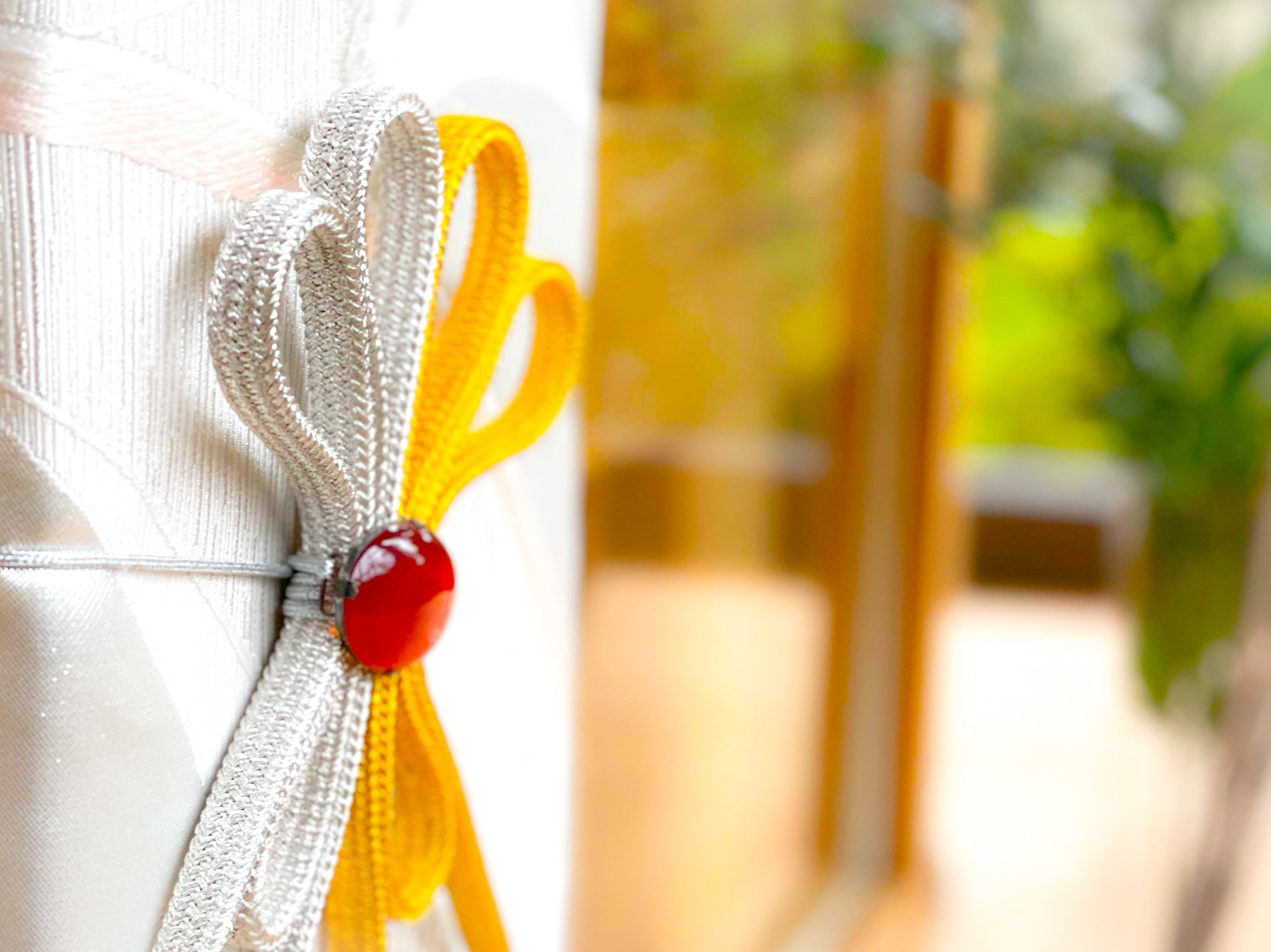 壁掛けファブリックパネル -Fabric Panels-