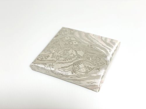 帯アートファブリックパネル Obi Art Panel × Date Frame【232】