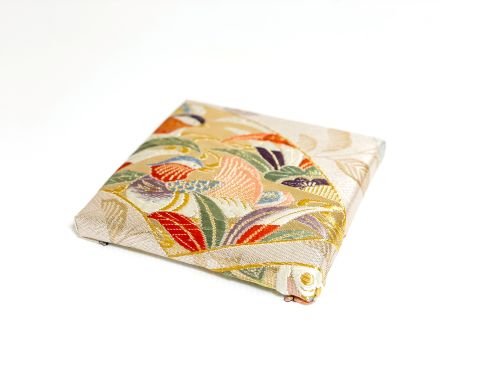 帯アートファブリックパネル Obi Art Panel × Date Frame【600】