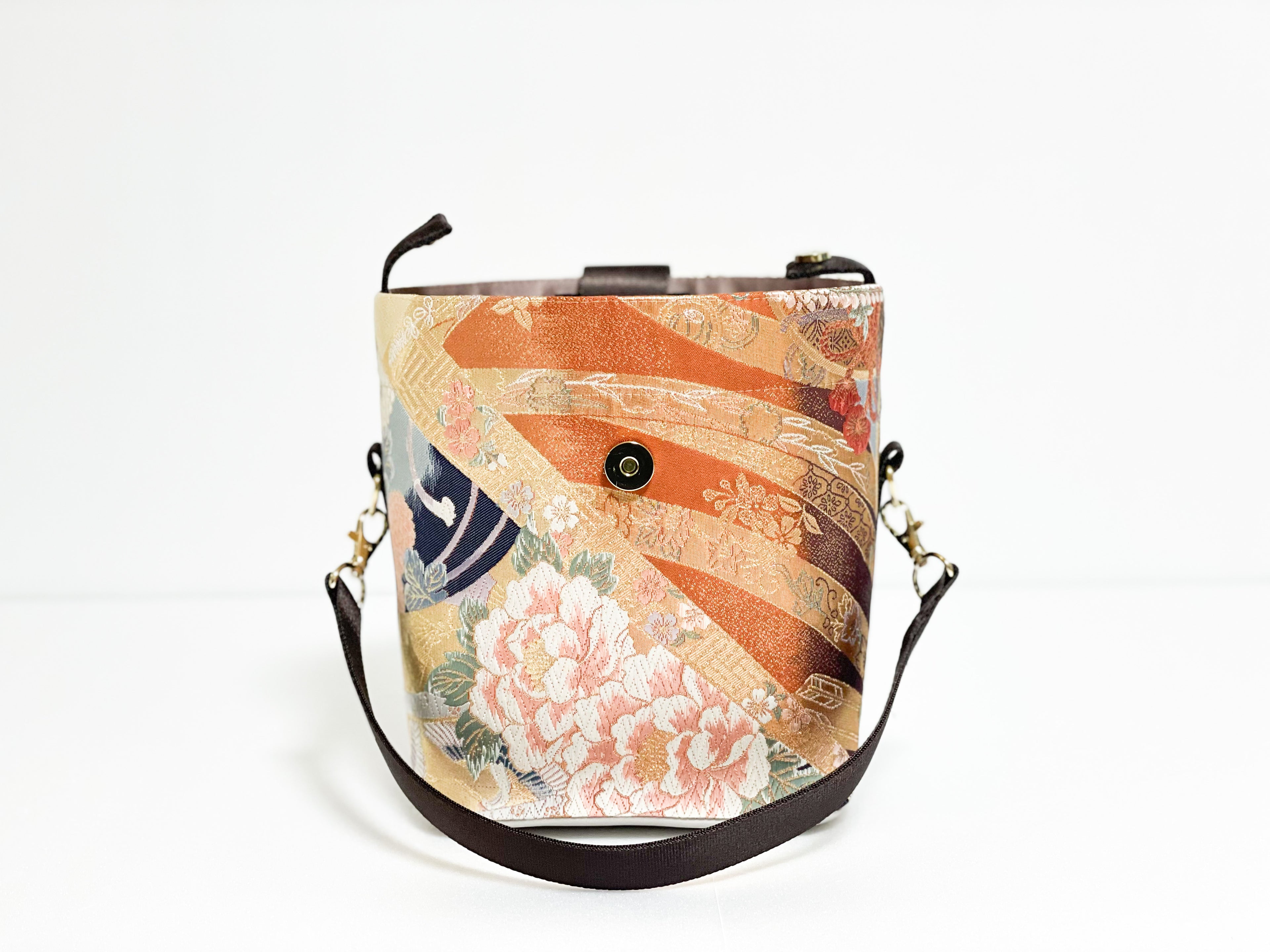 Bucket Bag【arisu】 バケットバッグ【有栖】