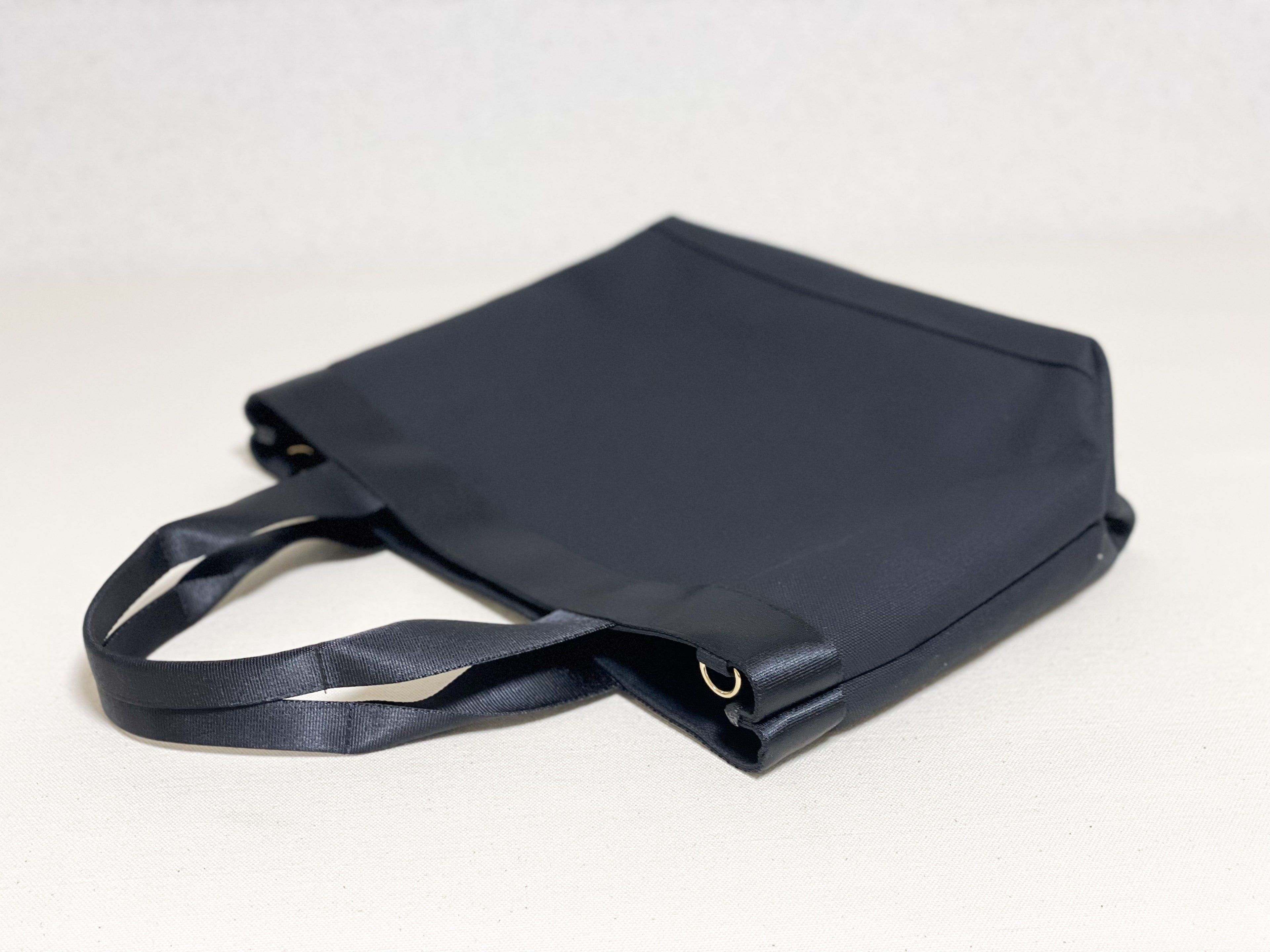 Chameleon Pocket Tote カメレオンポケットトート CPT0019