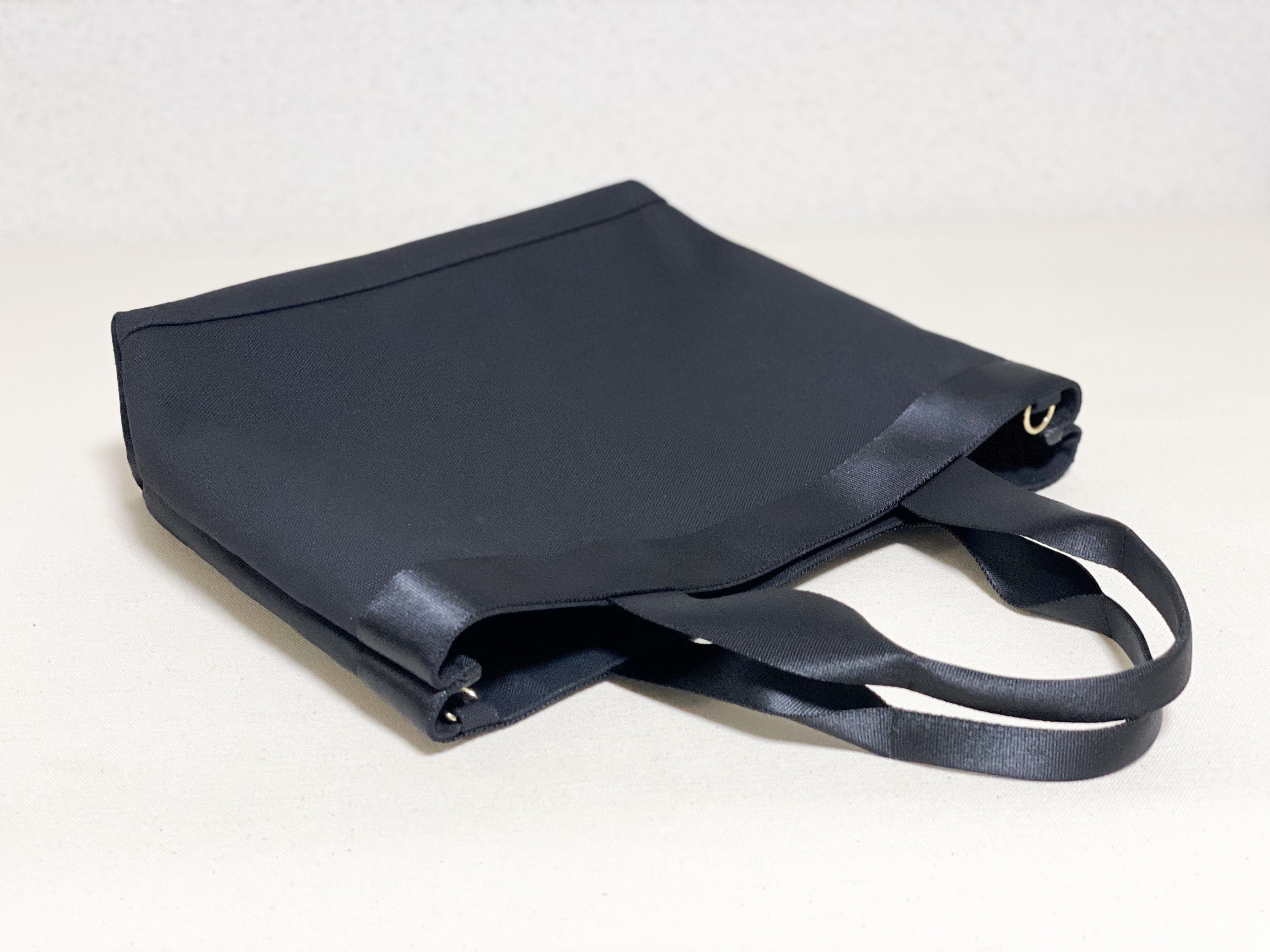 Chameleon Pocket Tote カメレオンポケットトート CPT0019