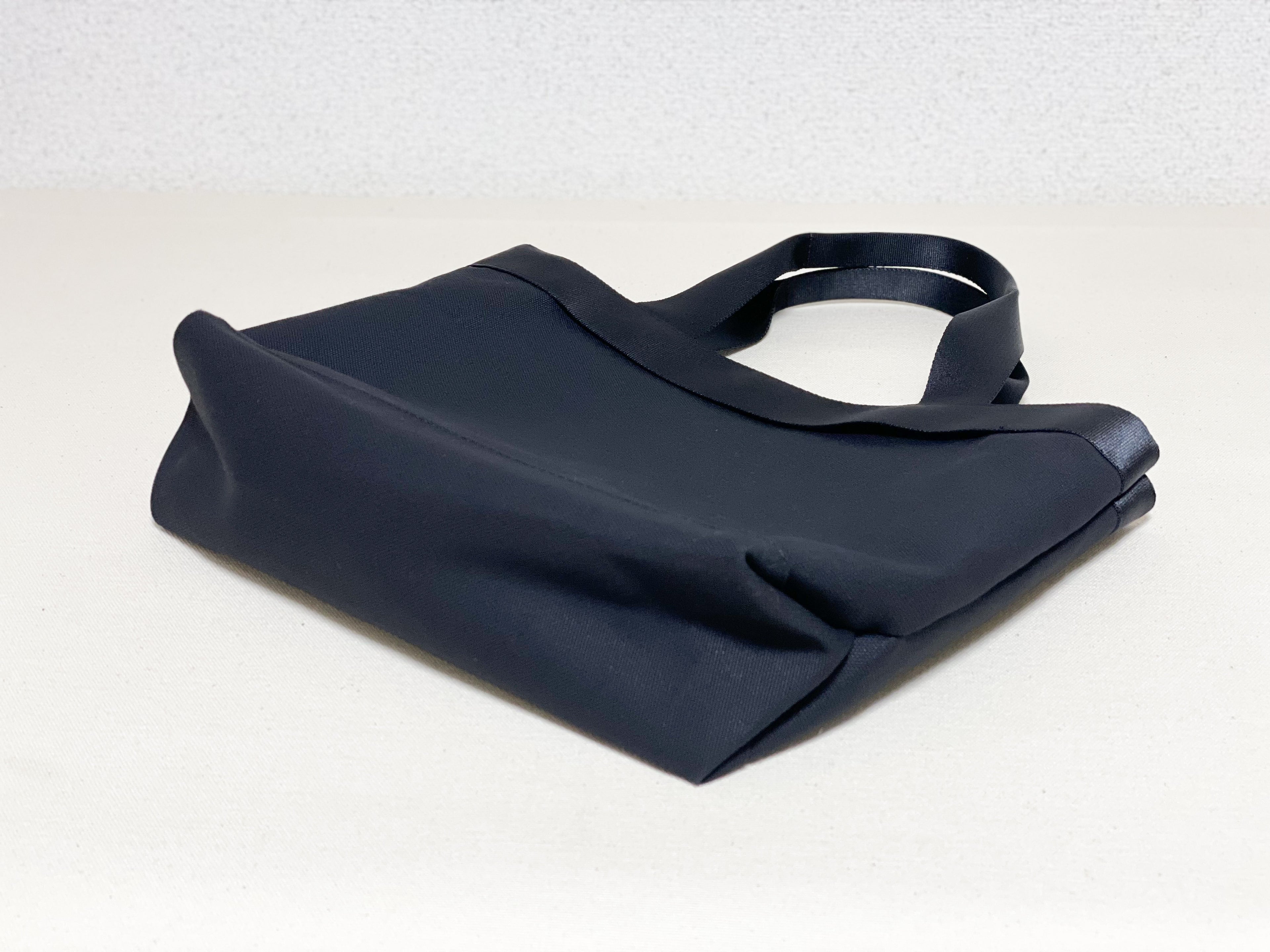 Chameleon Pocket Tote カメレオンポケットトート CPT0019