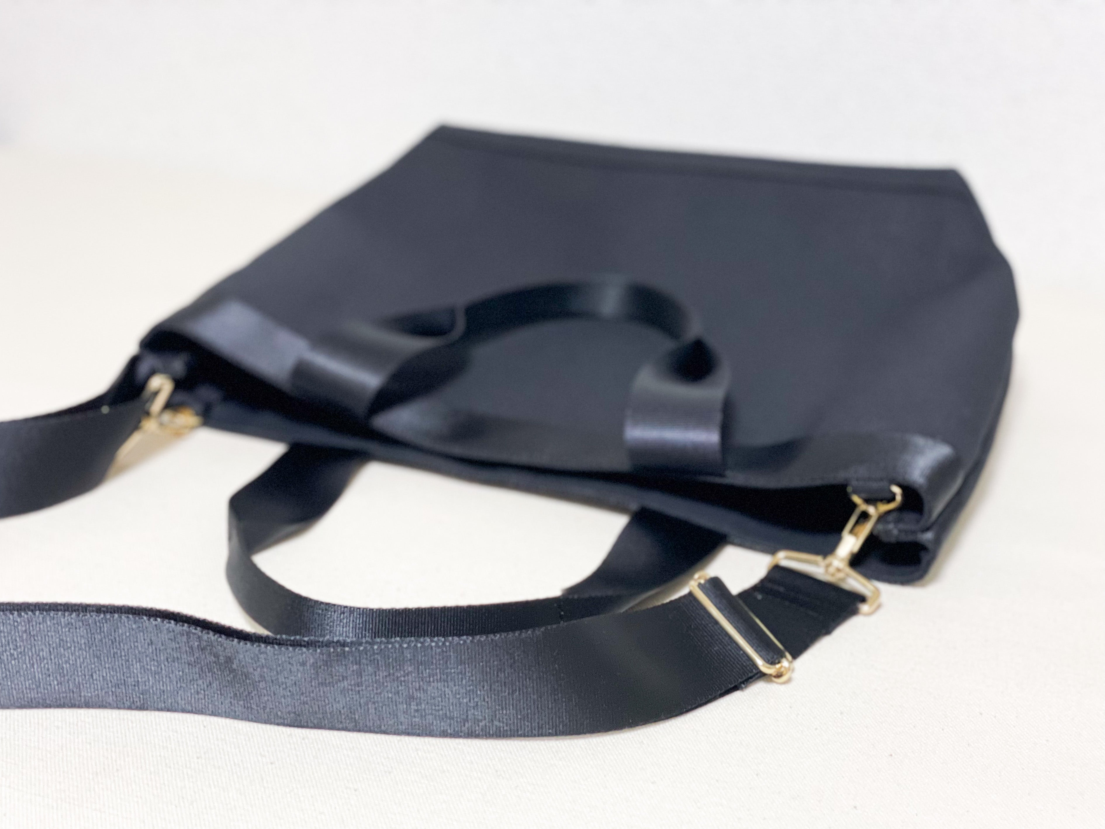Chameleon Pocket Tote カメレオンポケットトート CPT0019
