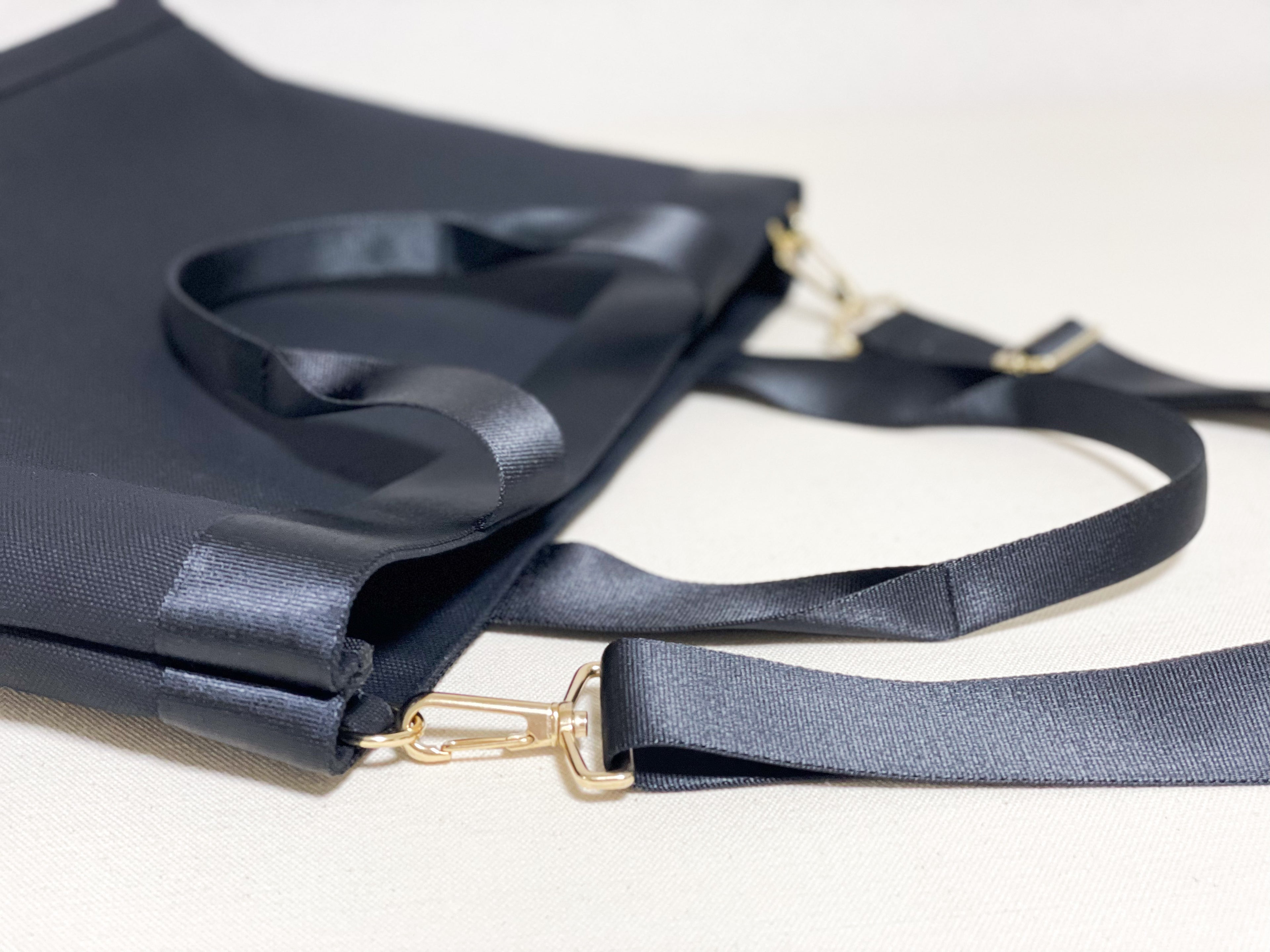 Chameleon Pocket Tote カメレオンポケットトート CPT0019
