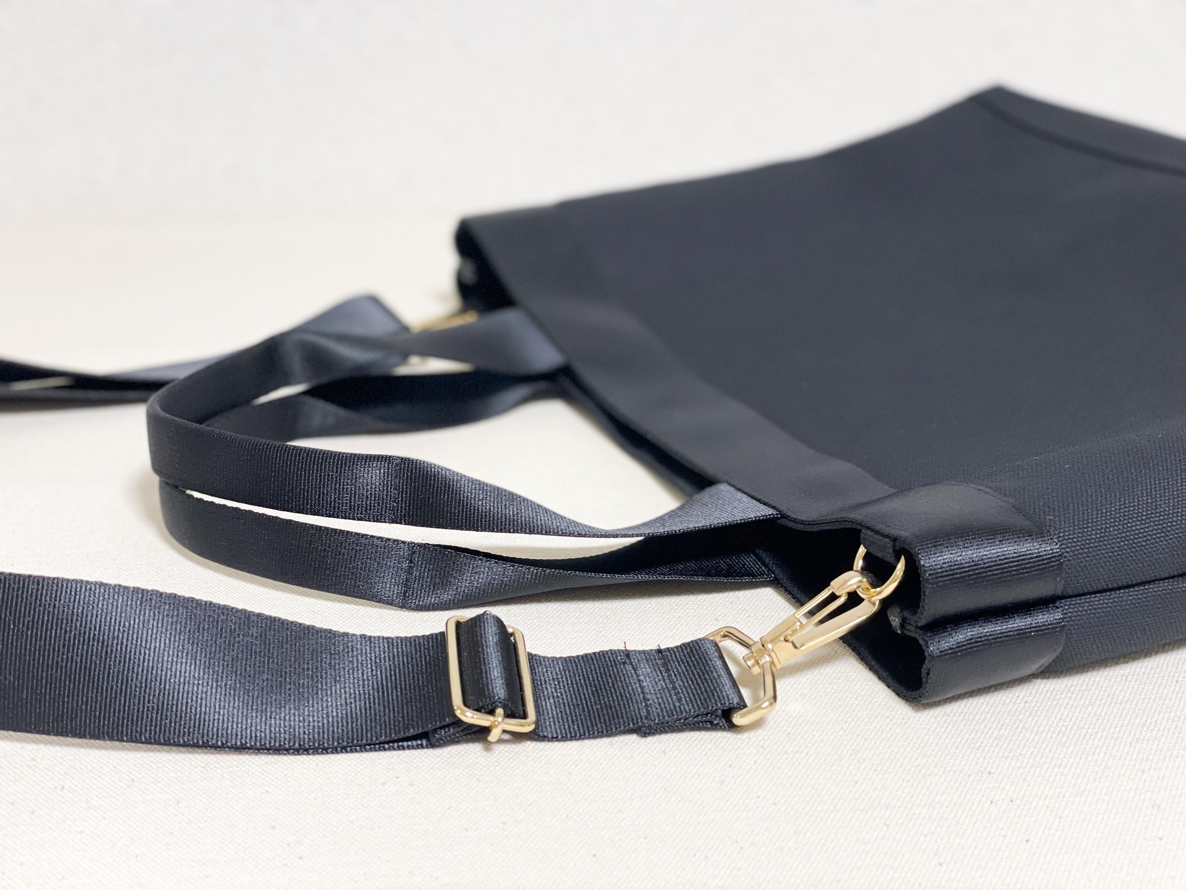 Chameleon Pocket Tote カメレオンポケットトート CPT0019