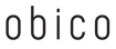 obico