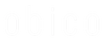 obico