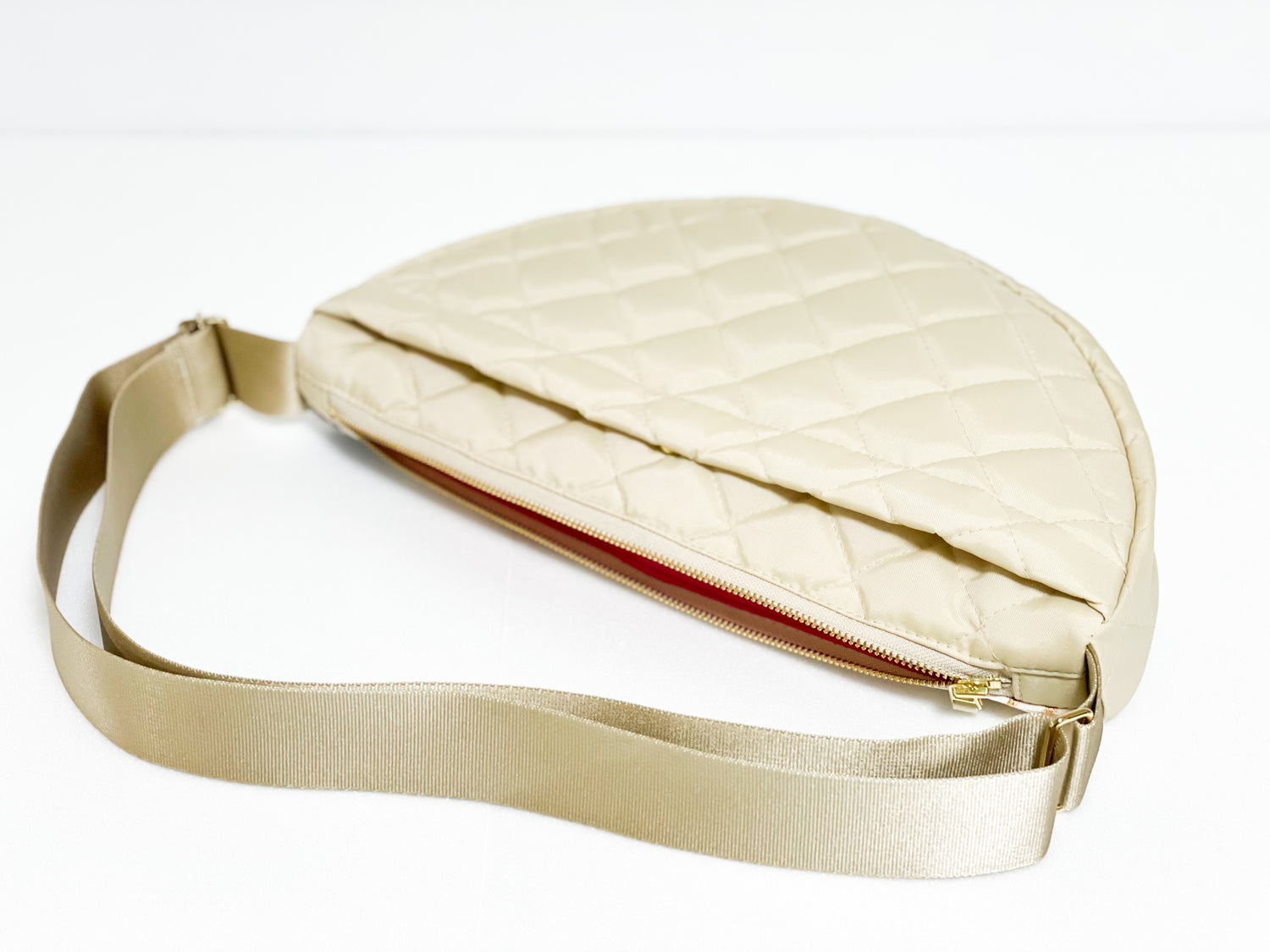 Bateau de omnibus shoulder BO0102-OL オムニバッグ