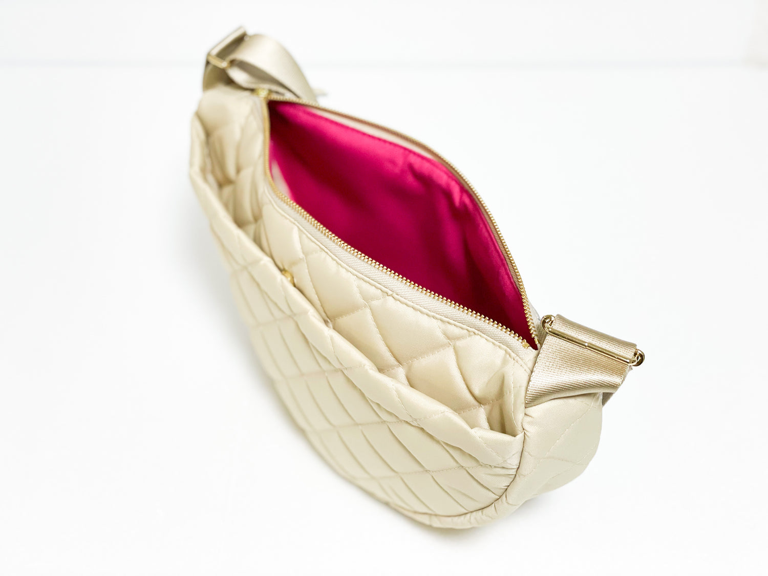 Bateau de omnibus shoulder BO0102-OL オムニバッグ