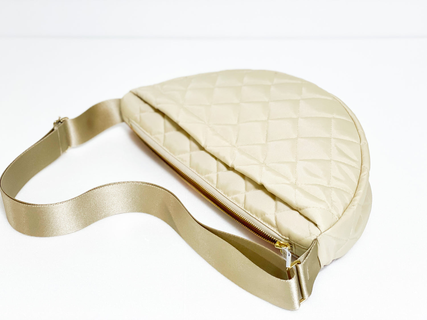 Bateau de omnibus shoulder BO0103-OL オムニバッグ