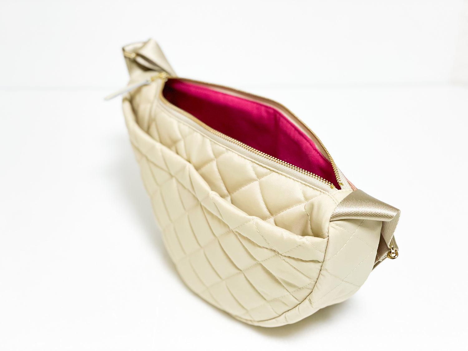 Bateau de omnibus shoulder BO0103-OL オムニバッグ