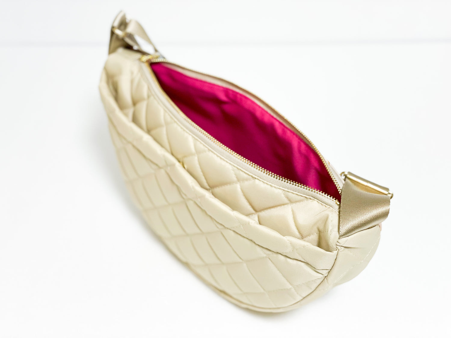 Bateau de omnibus shoulder BO0104-OL オムニバッグ