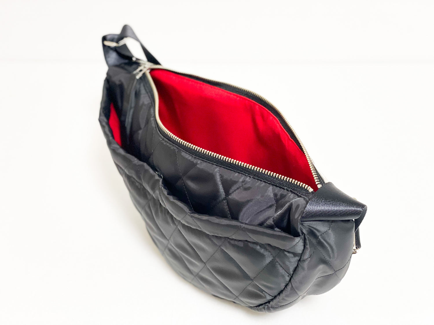 Bateau de omnibus shoulder BO0106-OL オムニバッグ