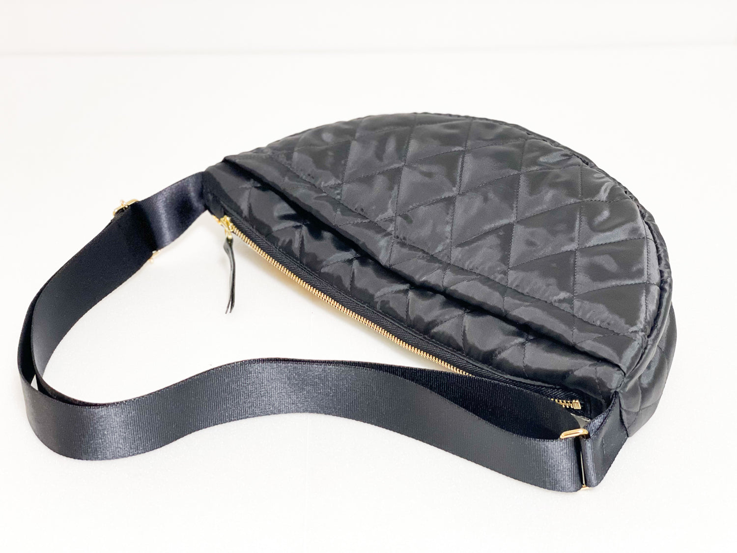 Bateau de omnibus shoulder BO0107-OL オムニバッグ