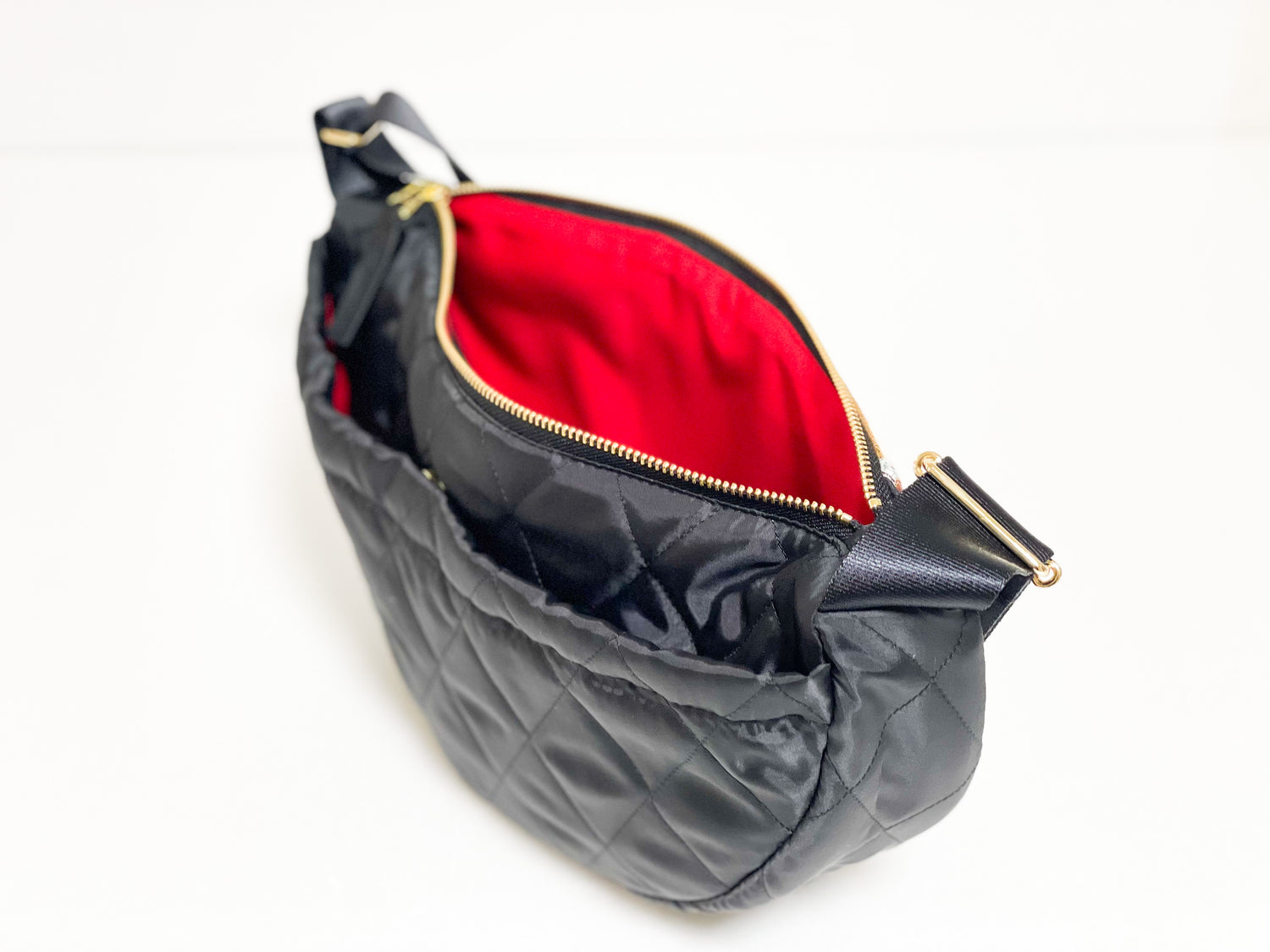 Bateau de omnibus shoulder BO0107-OL オムニバッグ