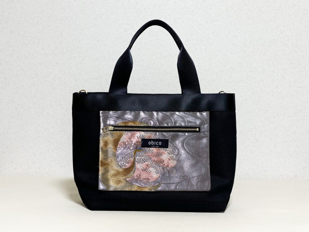Chameleon Pocket Tote カメレオンポケットトート CPT0008