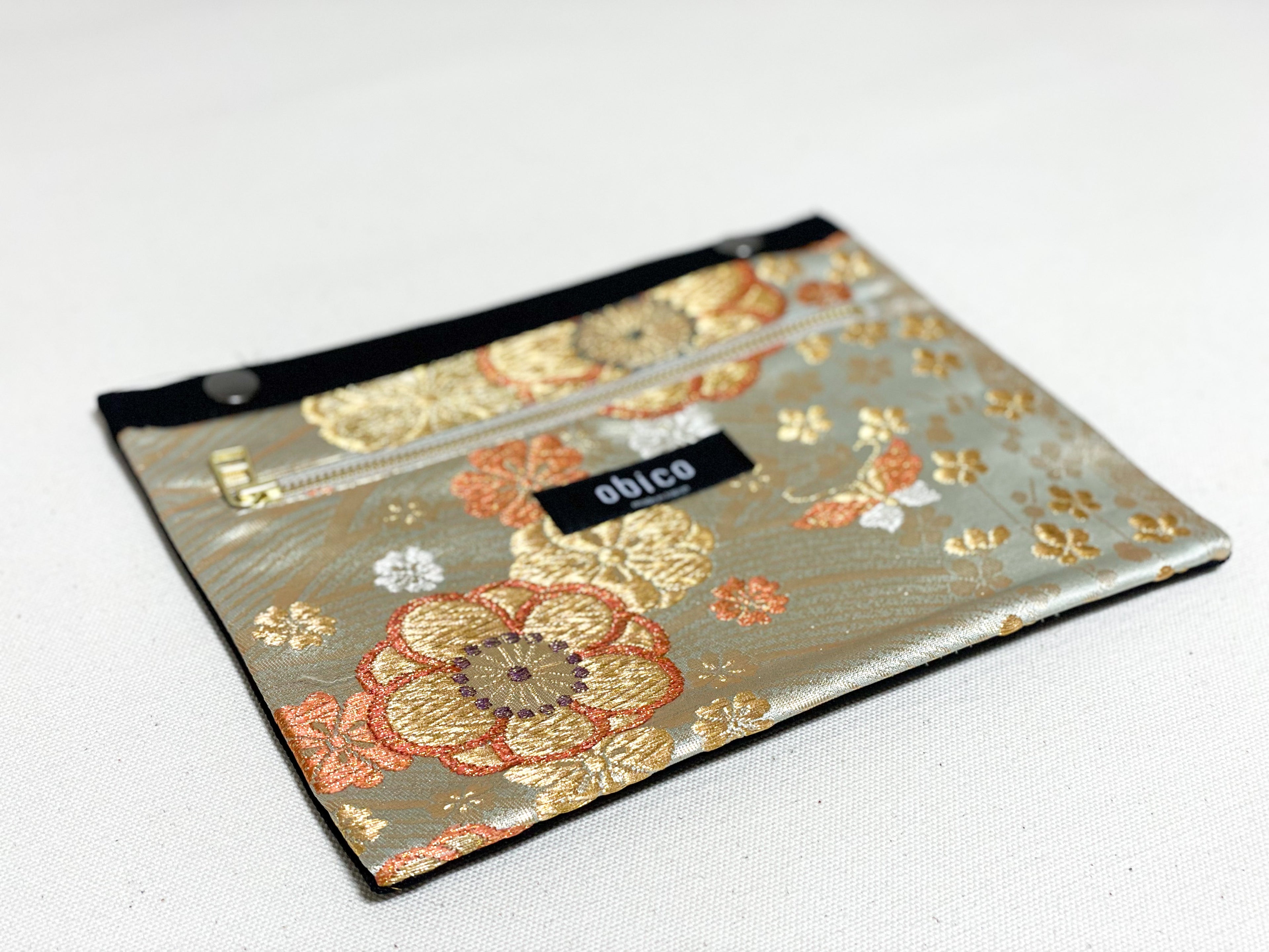 Chameleon Pocket Tote カメレオンポケットトート CPT0025