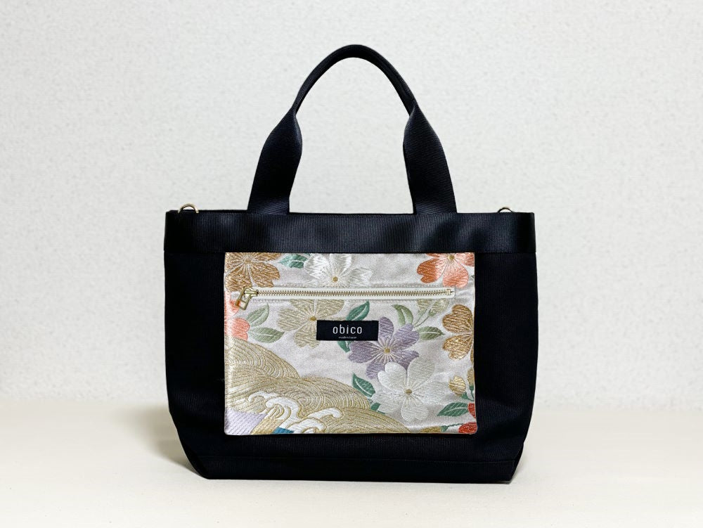 Chameleon Pocket Tote カメレオンポケットトート CPT0030