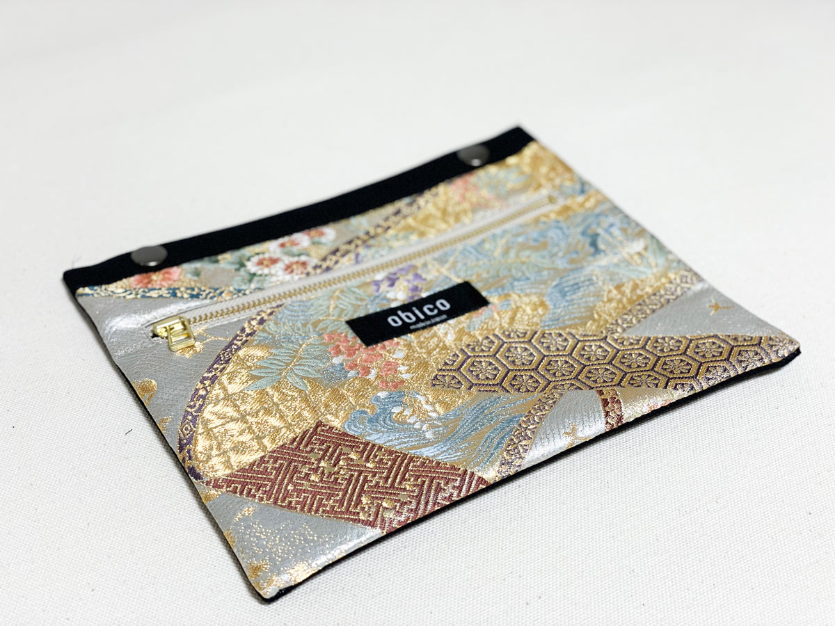 Chameleon Pocket Tote カメレオンポケットトート CPT0031