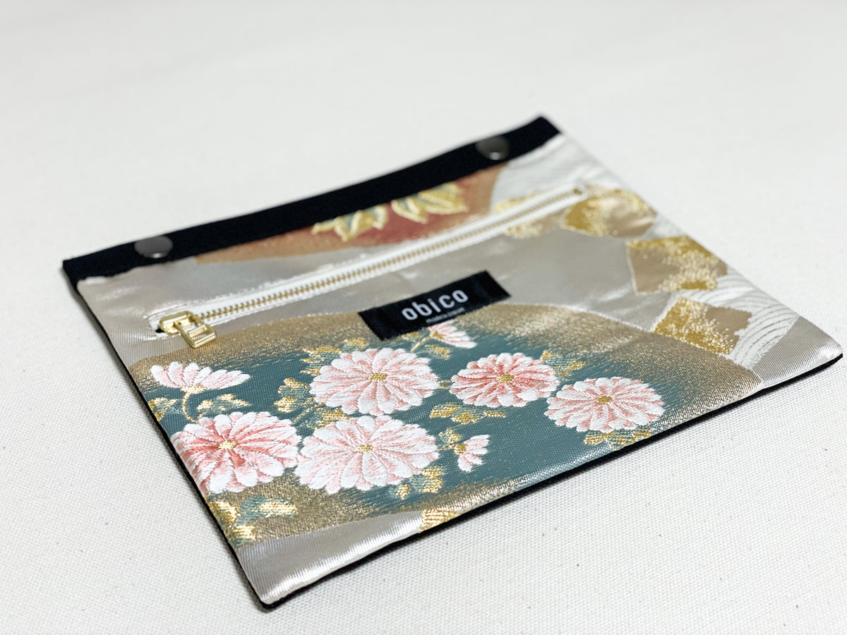 Chameleon Pocket Tote カメレオンポケットトート CPT0032
