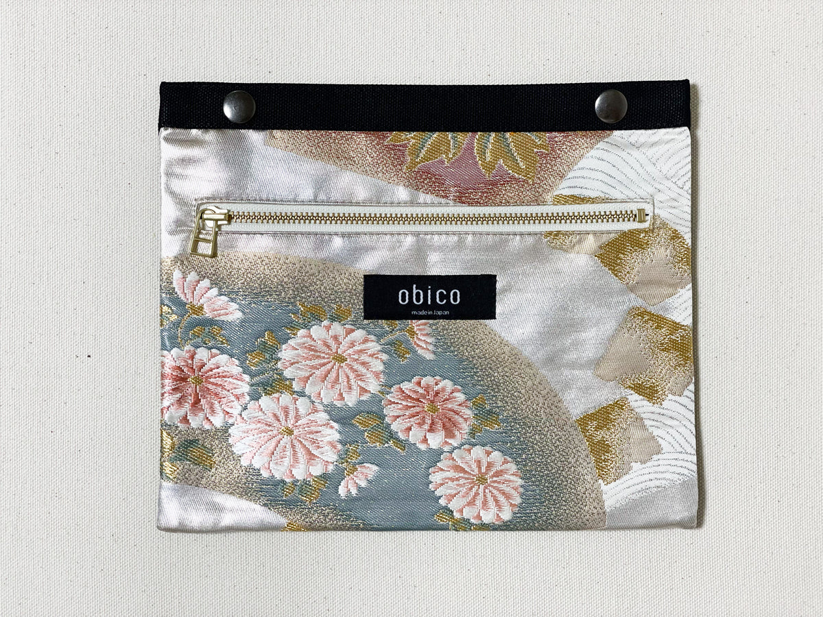 Chameleon Pocket Tote カメレオンポケットトート CPT0032