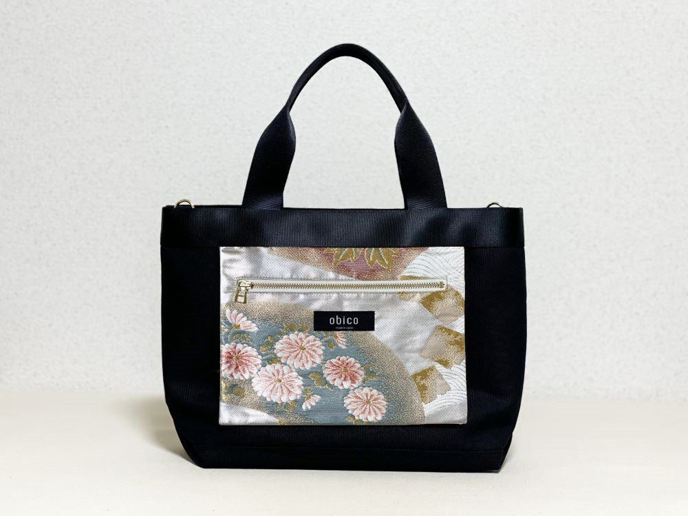 Chameleon Pocket Tote カメレオンポケットトート CPT0032