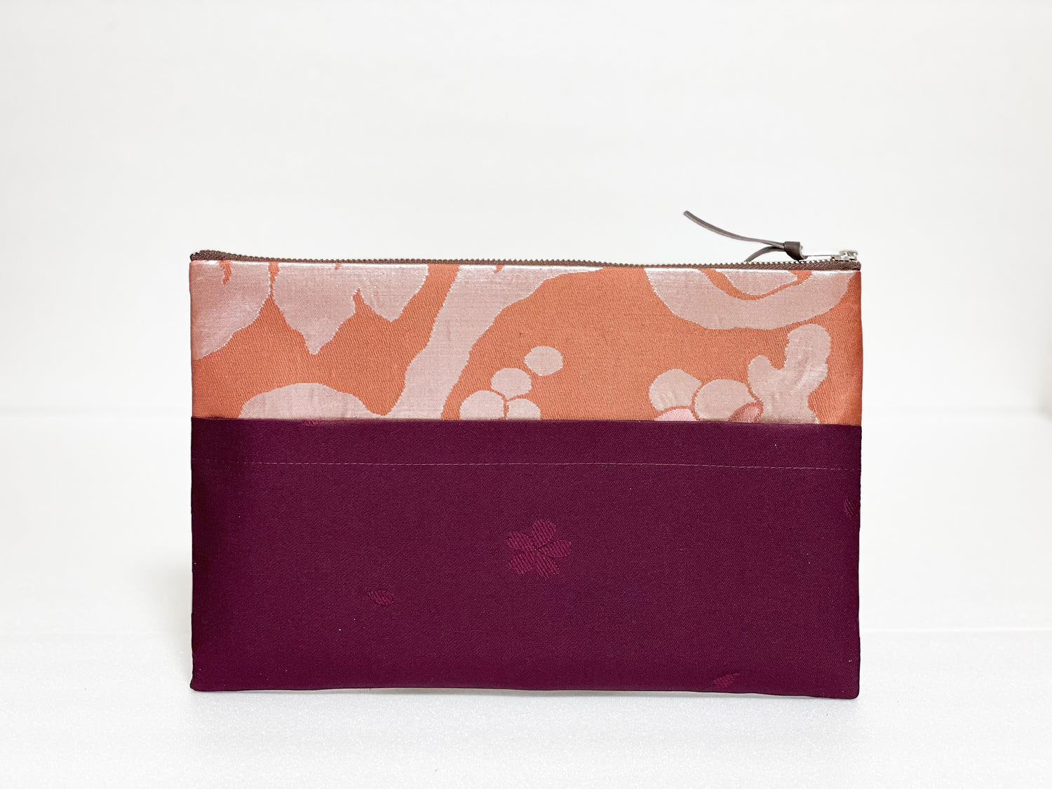 iPad case / Clutch Bag -iPadケース/クラッチバッグ  ICC0013