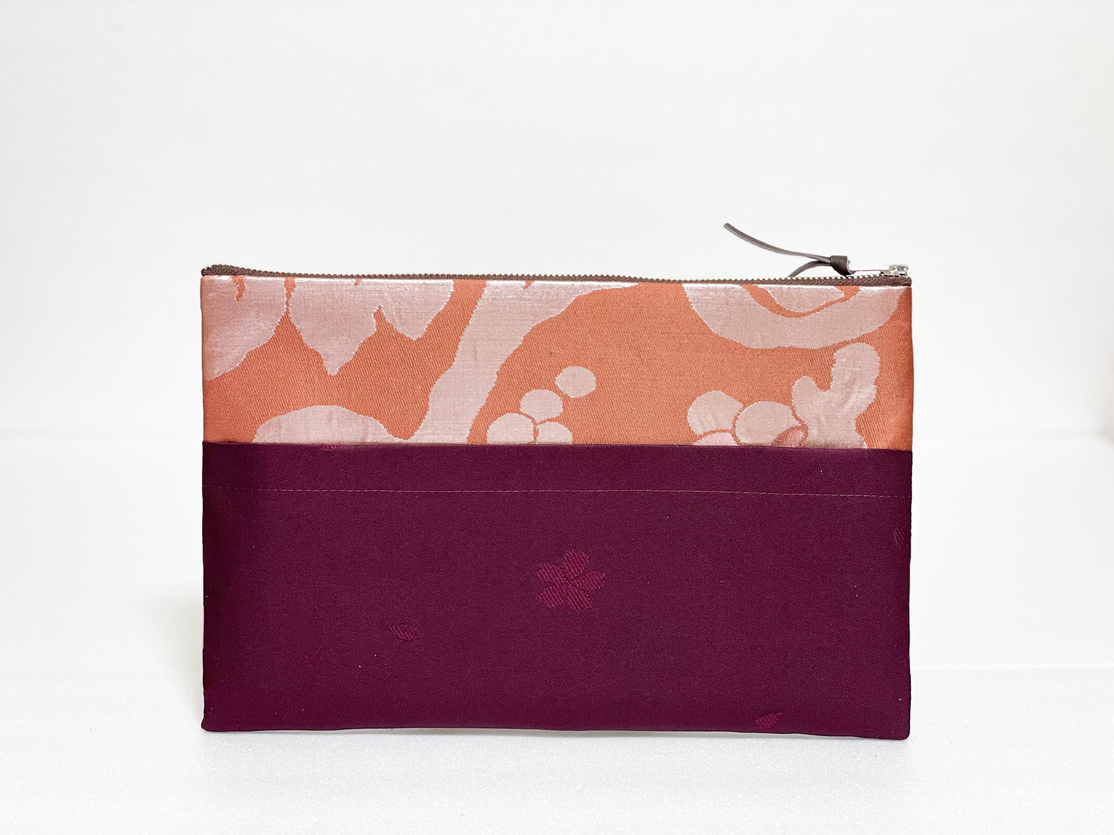 iPad case / Clutch Bag -iPadケース/クラッチバッグ  ICC0013