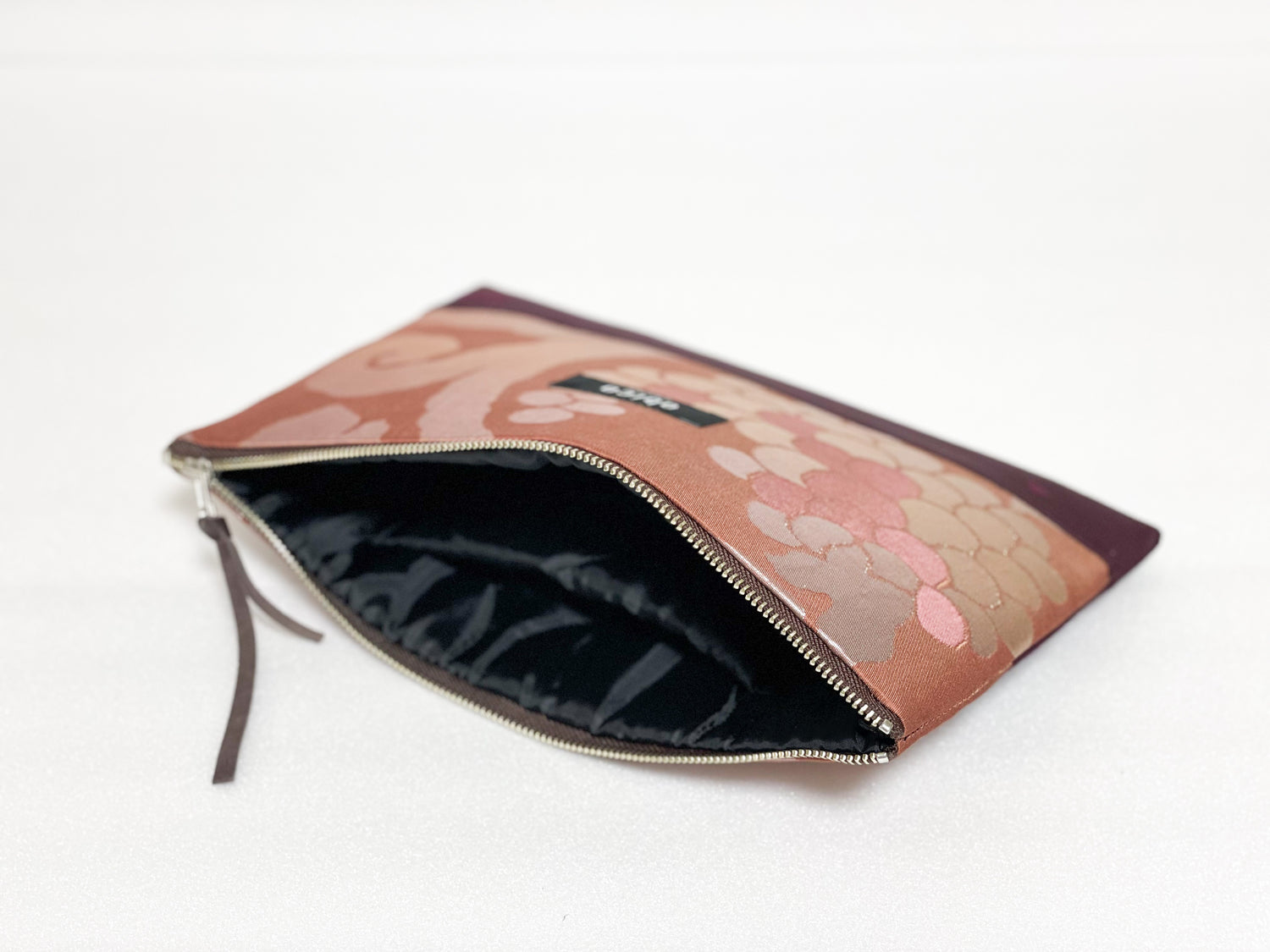 iPad case / Clutch Bag -iPadケース/クラッチバッグ  ICC0013