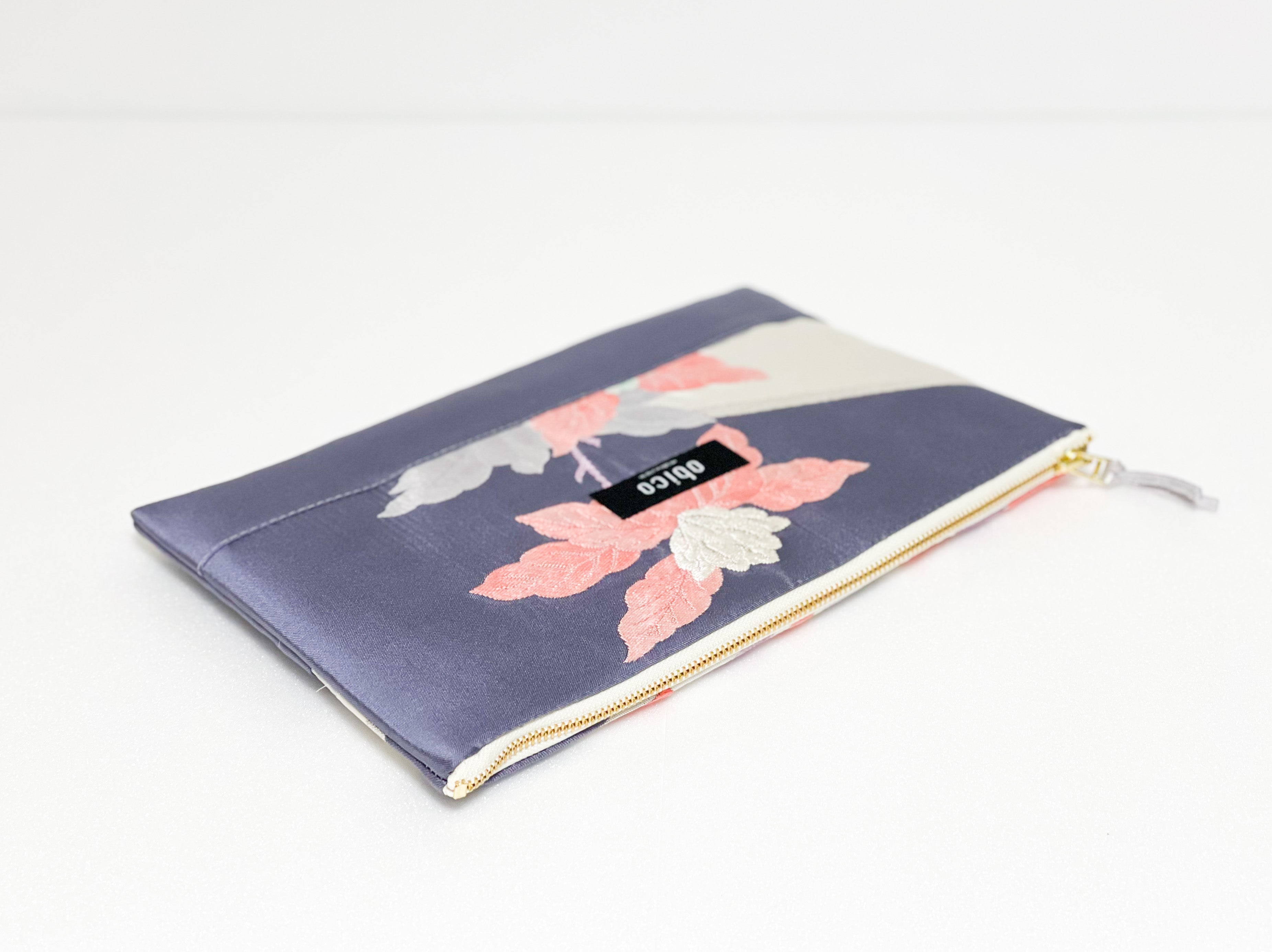 iPad case / Clutch Bag -iPadケース/クラッチバッグ  ICC0021