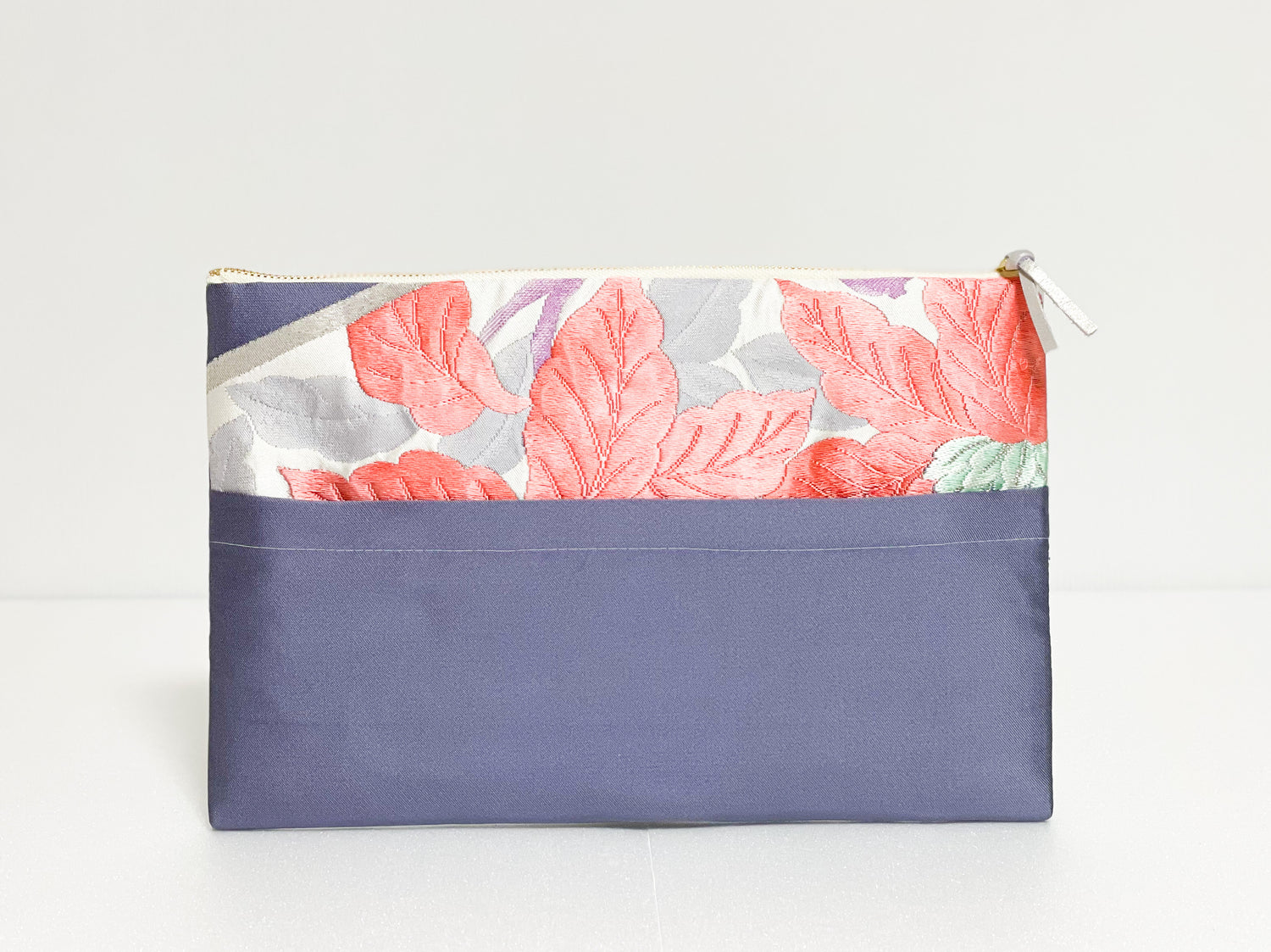 iPad case / Clutch Bag -iPadケース/クラッチバッグ  ICC0021