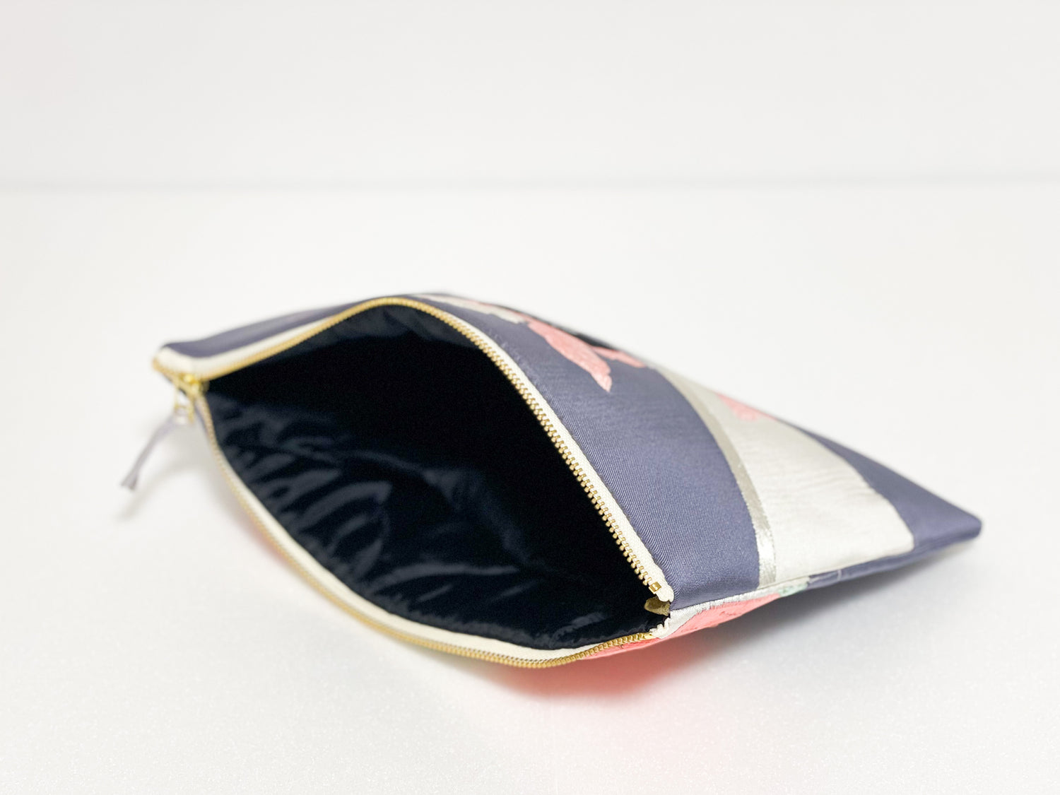 iPad case / Clutch Bag -iPadケース/クラッチバッグ  ICC0021