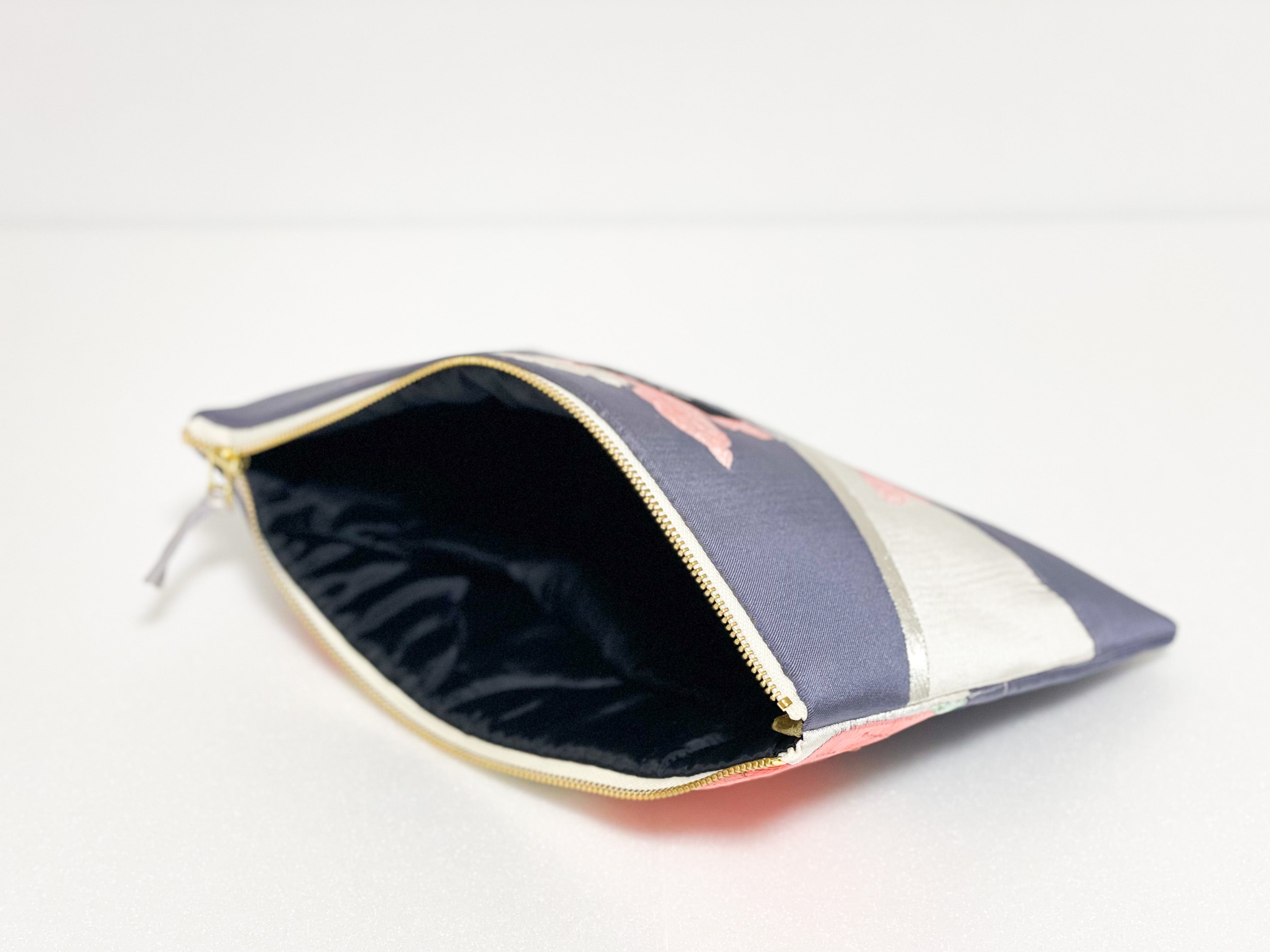 iPad case / Clutch Bag -iPadケース/クラッチバッグ  ICC0021