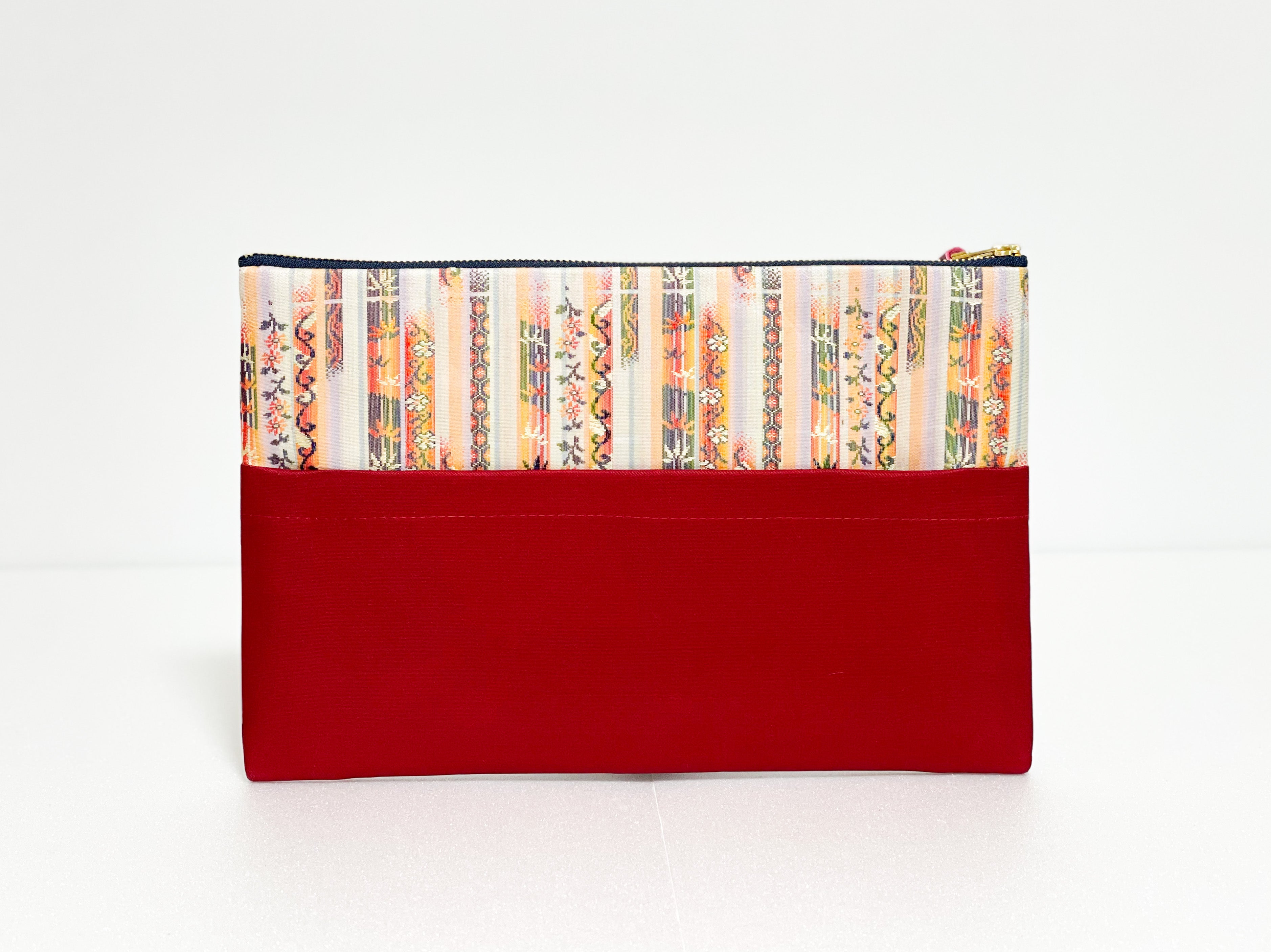 iPad case / Clutch Bag -iPadケース/クラッチバッグ  ICC0026
