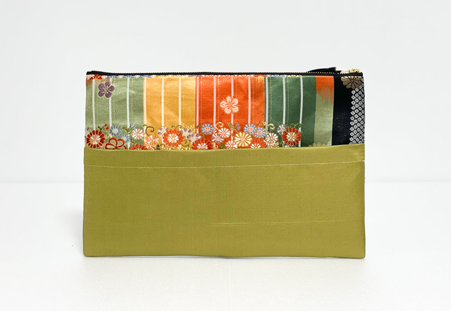 iPad case / Clutch Bag -iPadケース/クラッチバッグ  ICC0027