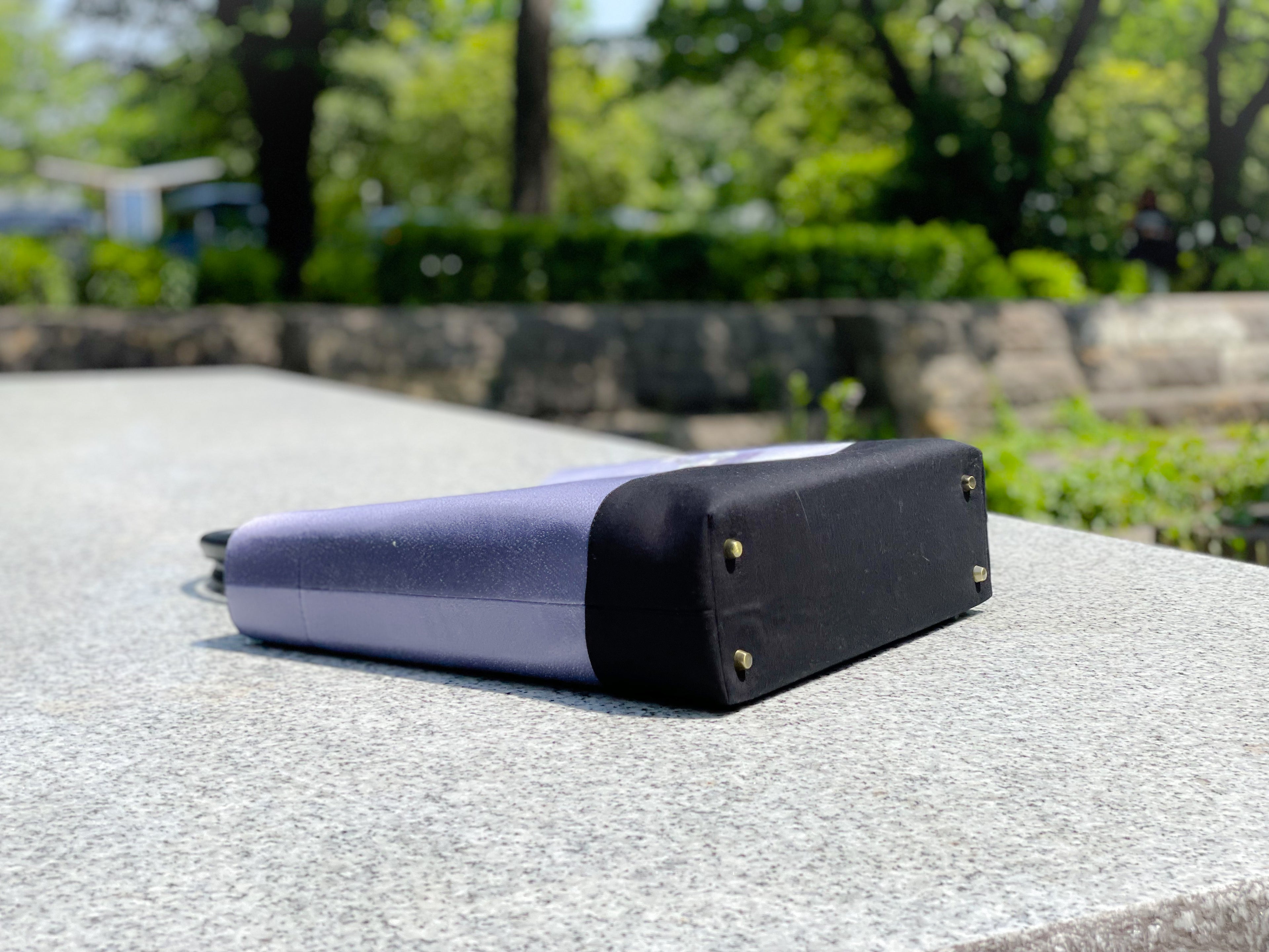 Simple Tote Bag【Chiyo】 シンプルトート【千代】