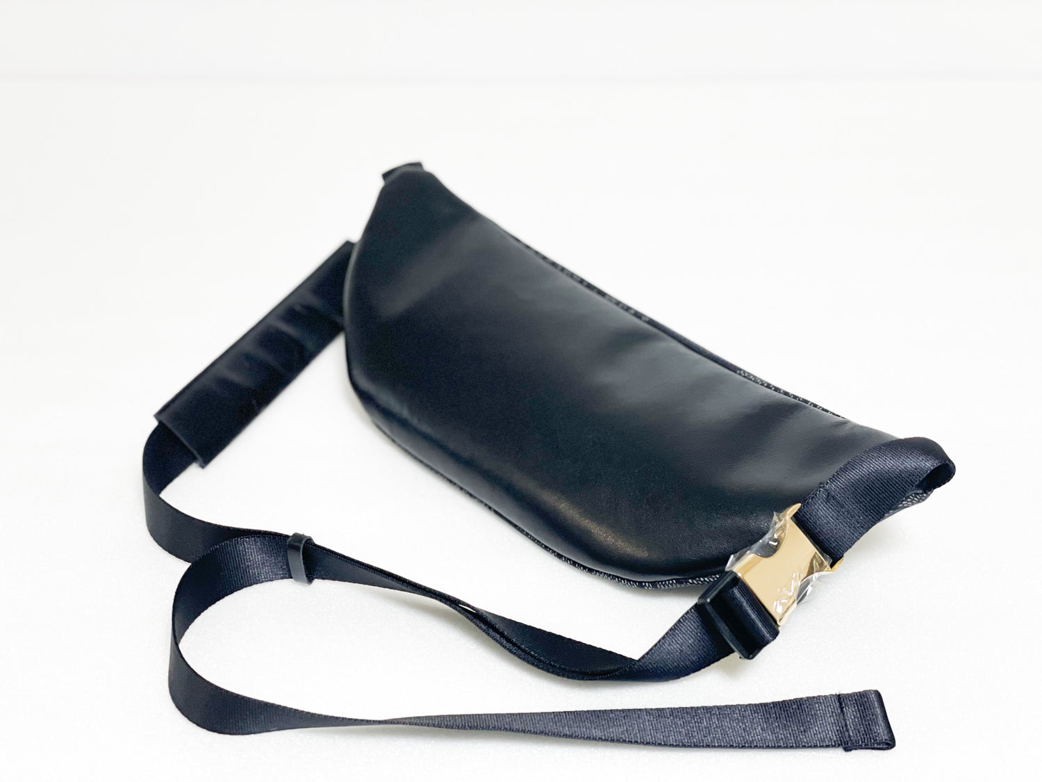 【Oshima Collection】Body-bag 【大島コレクション】ボディーバッグ (1M1)