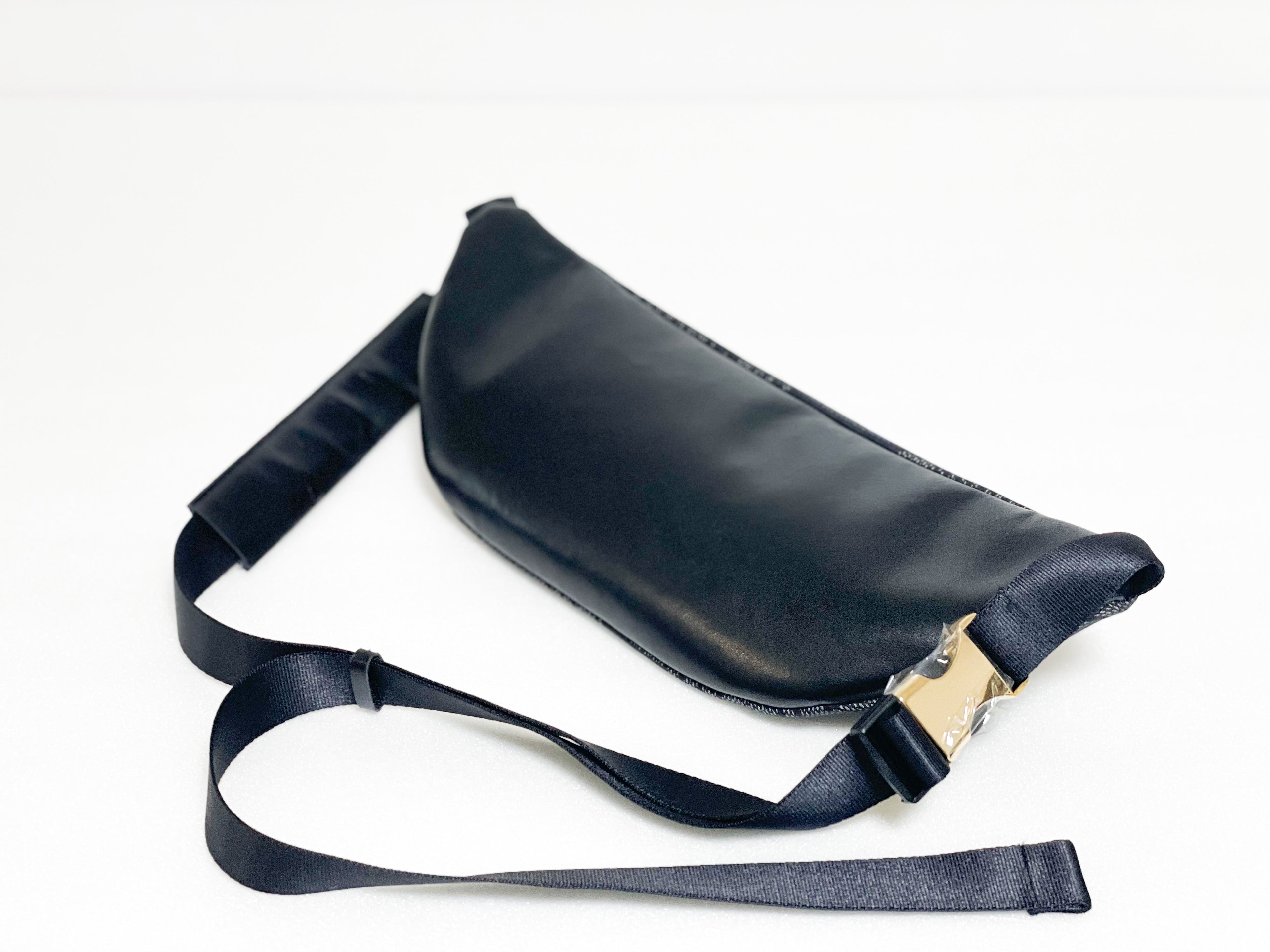 【Oshima Collection】Body-bag 【大島コレクション】ボディーバッグ (1M1)