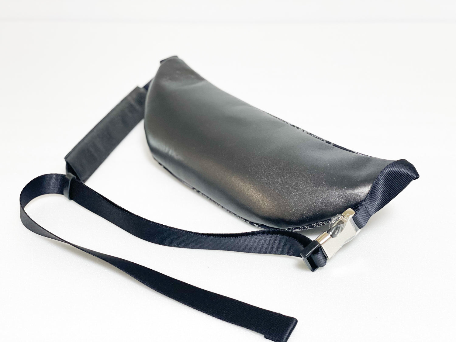 【Oshima Collection】Body-bag 【大島コレクション】ボディーバッグ (1N1)