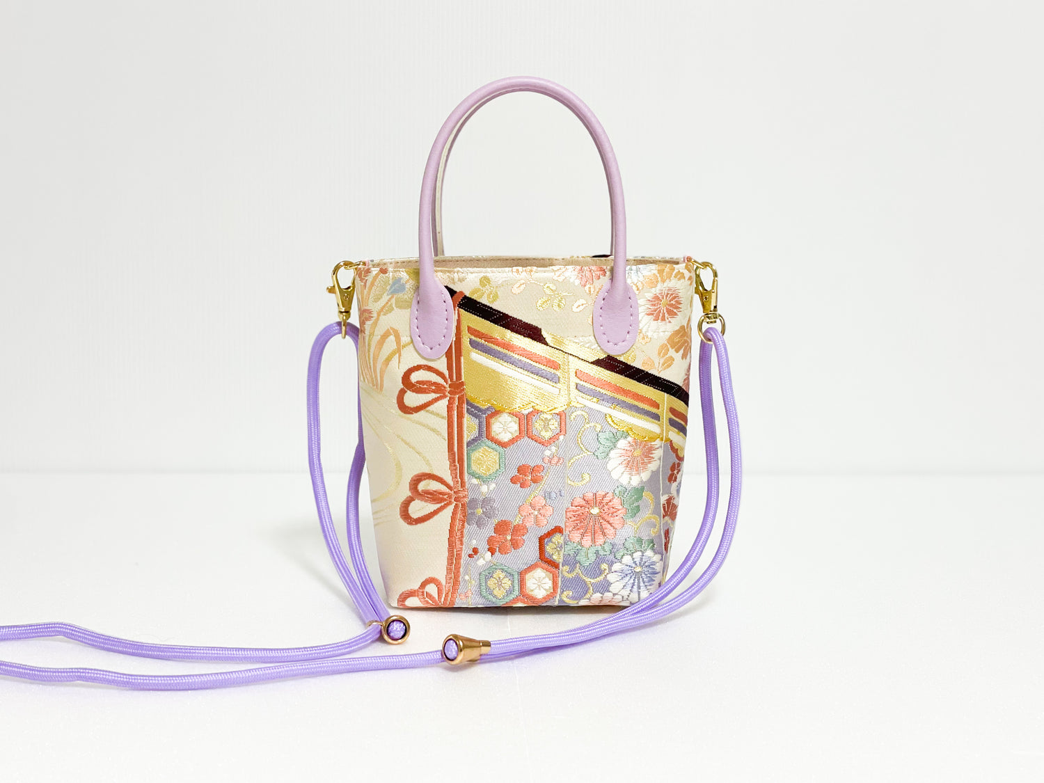 Petit Shoulder Elite【Kotona】プチショルダーポーチ Elite【琴菜】