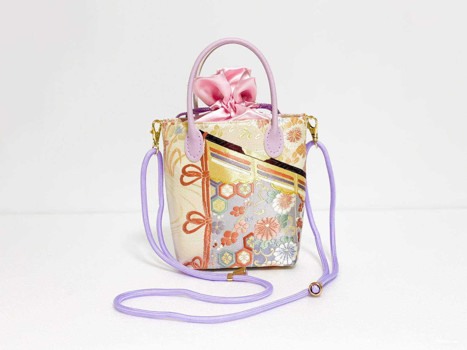 Petit Shoulder Elite【Kotona】プチショルダーポーチ Elite【琴菜】