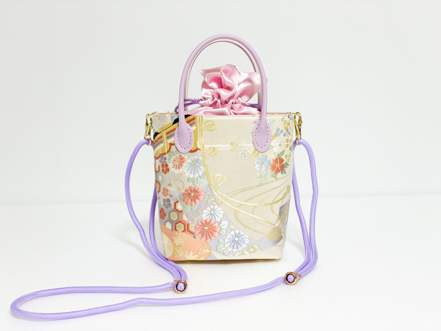 Petit Shoulder Elite【Kotona】プチショルダーポーチ Elite【琴菜】