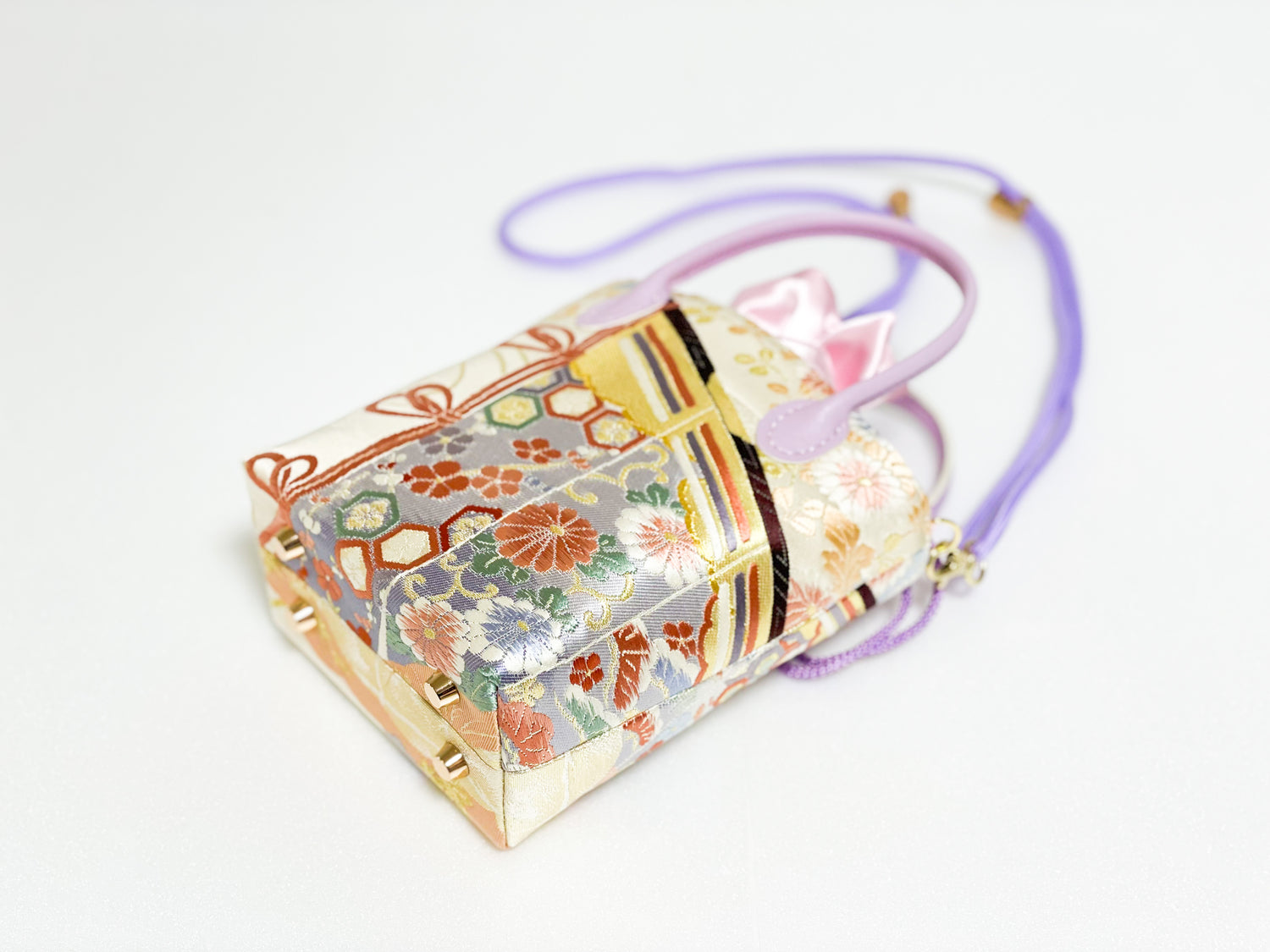 Petit Shoulder Elite【Kotona】プチショルダーポーチ Elite【琴菜】