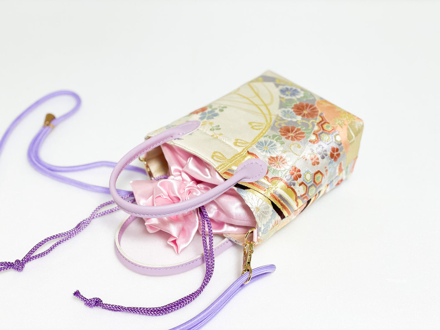 Petit Shoulder Elite【Kotona】プチショルダーポーチ Elite【琴菜】