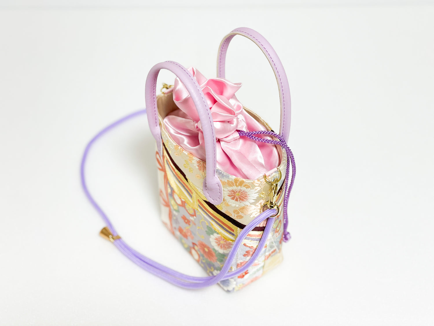 Petit Shoulder Elite【Kotona】プチショルダーポーチ Elite【琴菜】