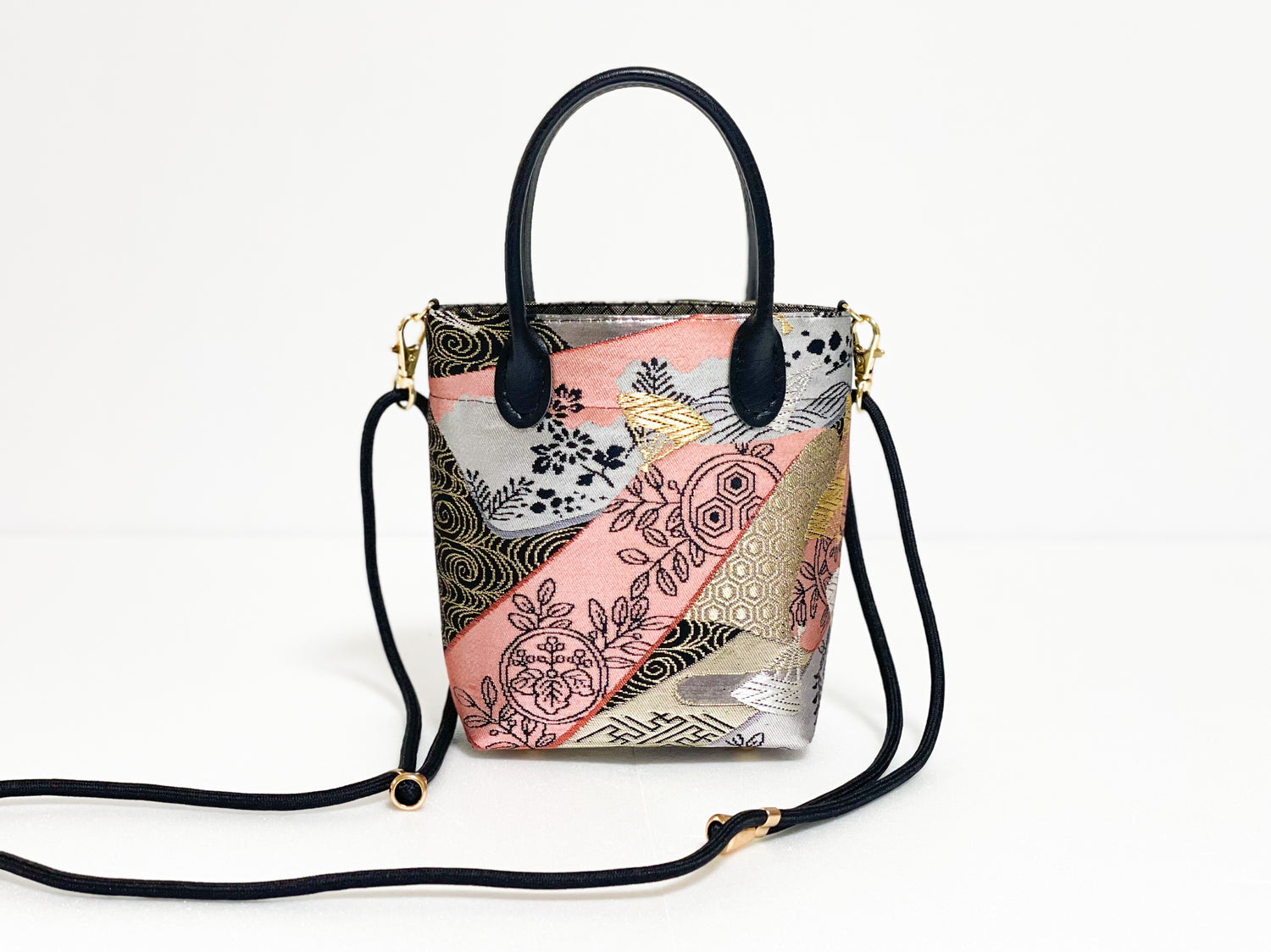 Petit Shoulder Elite【Ayao】プチショルダーポーチ Elite【綾緒】