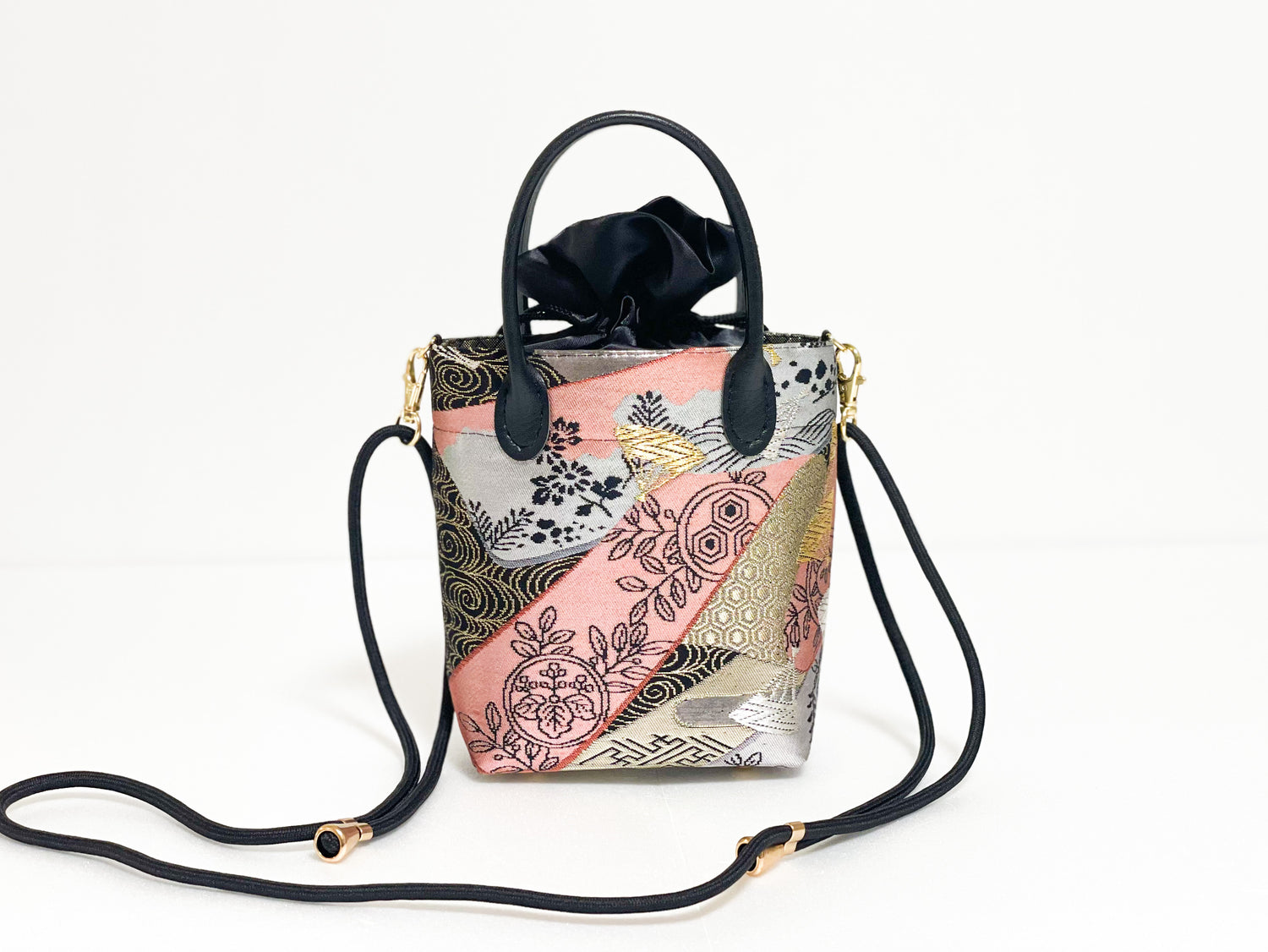 Petit Shoulder Elite【Ayao】プチショルダーポーチ Elite【綾緒】