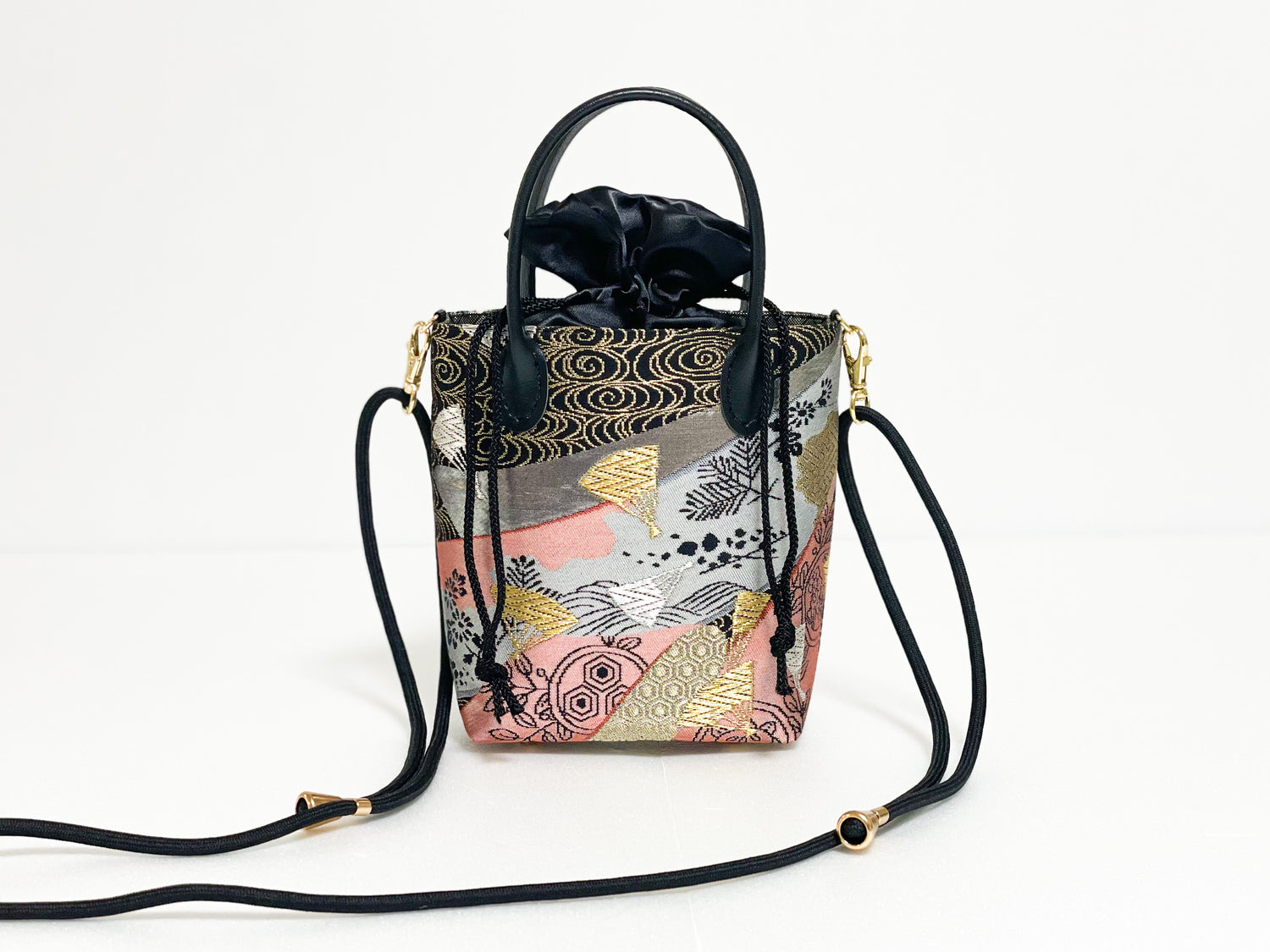 Petit Shoulder Elite【Ayao】プチショルダーポーチ Elite【綾緒】